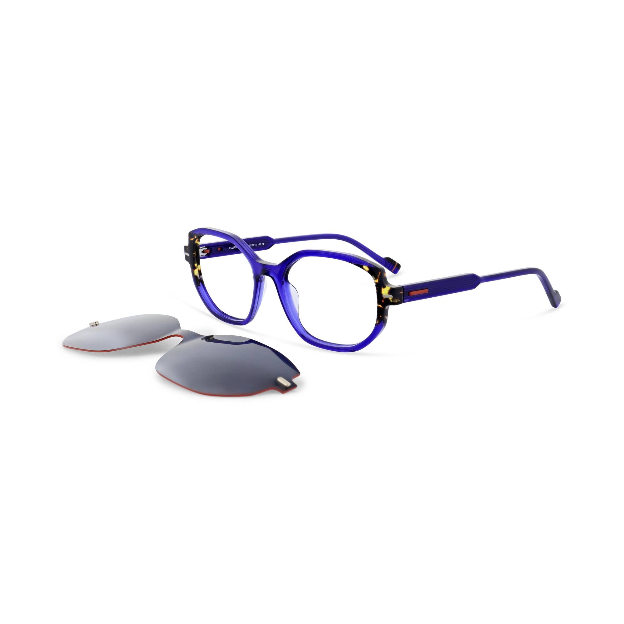 morel-eclipse-11-lunettes-de-vue-nm37-ac-tate-ovale image 6