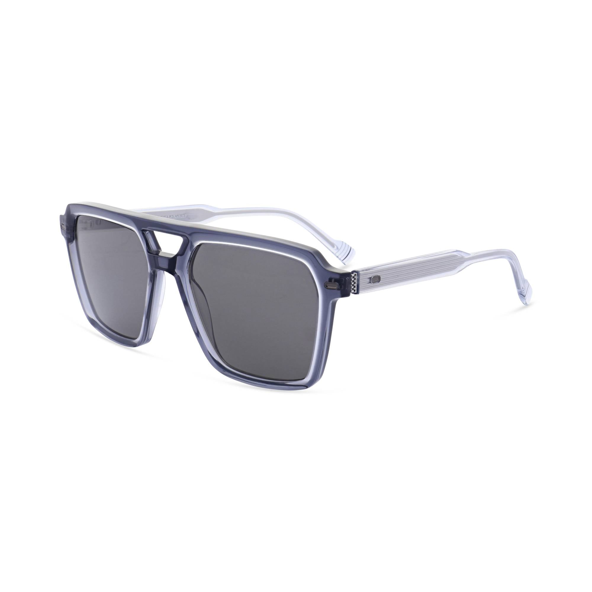 morel-patmos-4-sun-lunettes-de-soleil-pilote-homme-56 image 2