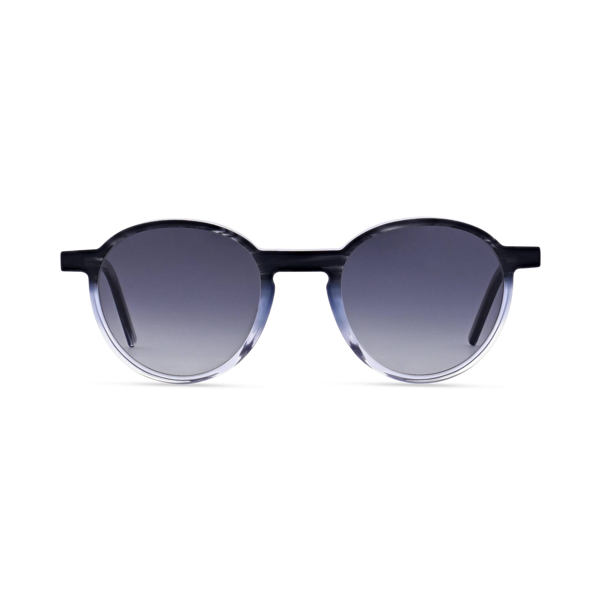morel-par-jean-nouvel-j-nouvel-2-90010c-lunettes-de-soleil-gg25-pantos image 1
