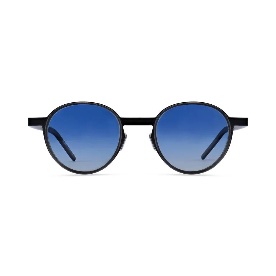 morel-j-nouvel-4-90035c-lunettes-de-soleil-noir-pantos-homme image 1