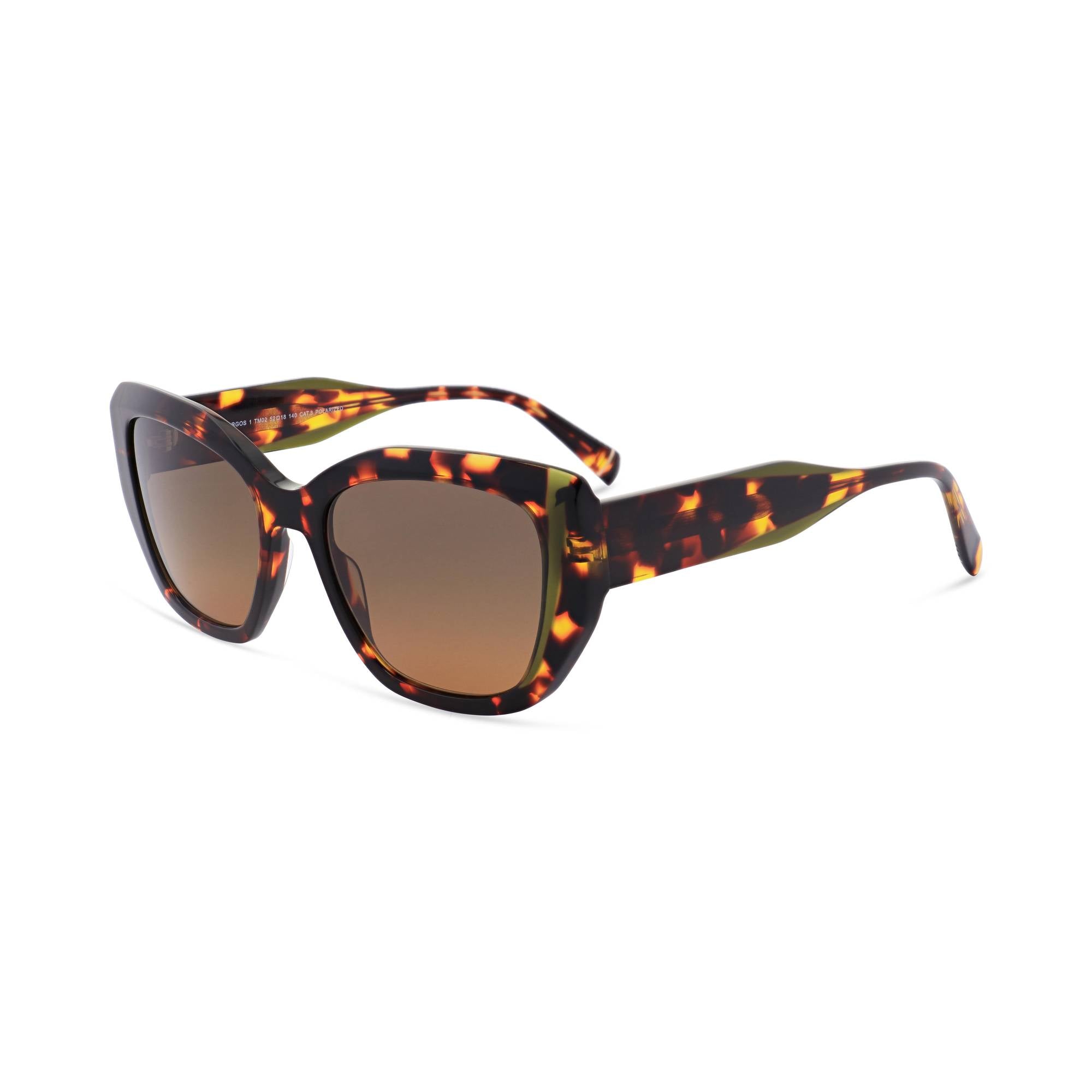 morel-sun-argos-1-lunettes-de-soleil-nd01-noir image 4