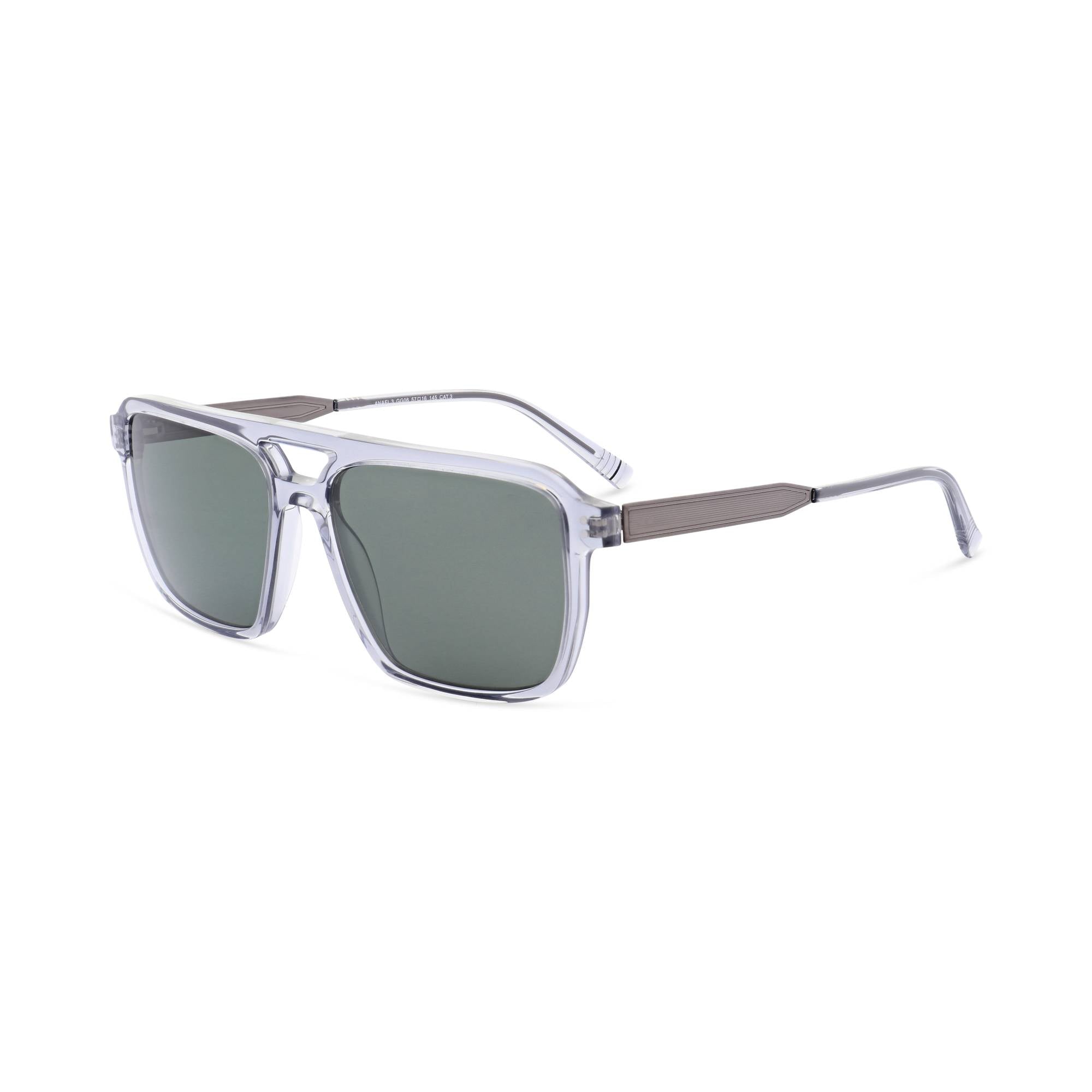 morel-anafi-3-sun-lunettes-de-soleil-pilote-homme-57 image 2