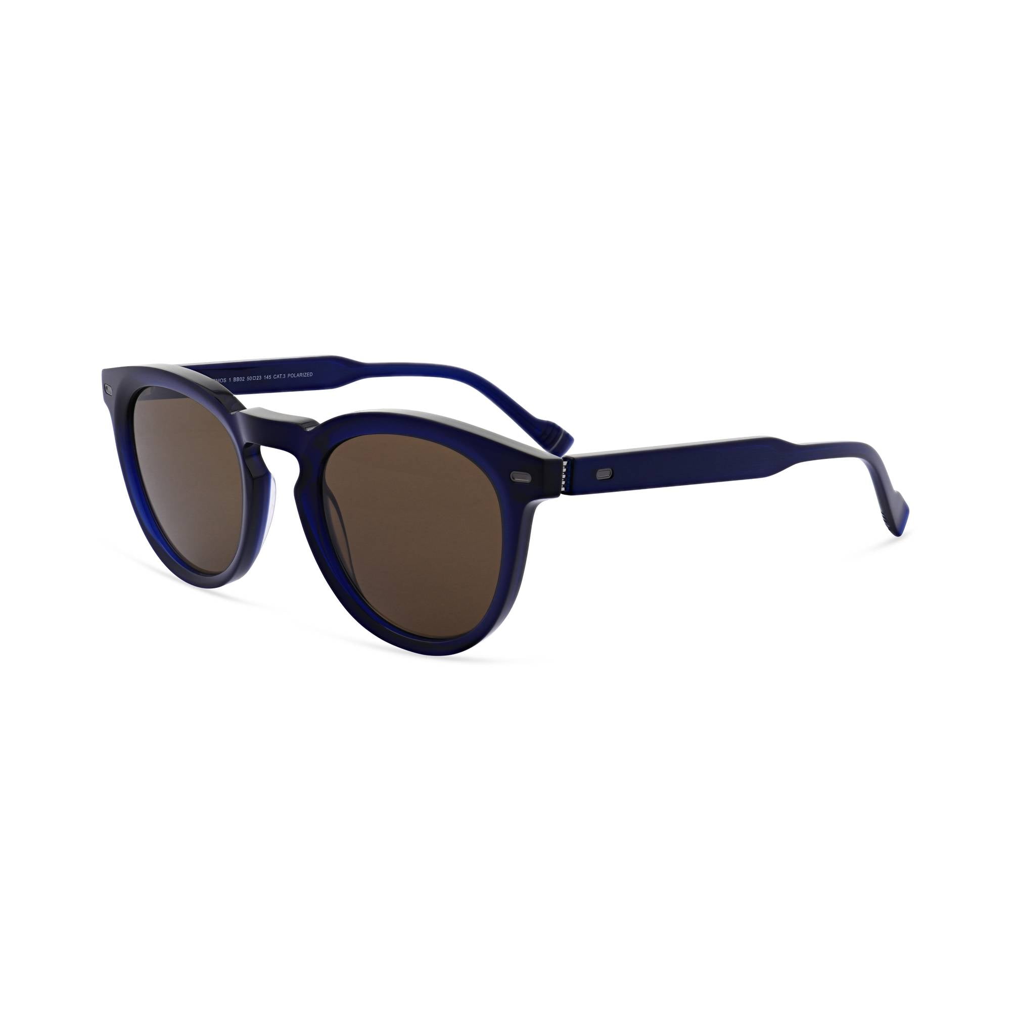 morel-sun-patmos-1-lunettes-de-soleil-ac-tate-bleu-pantos-50 image 2