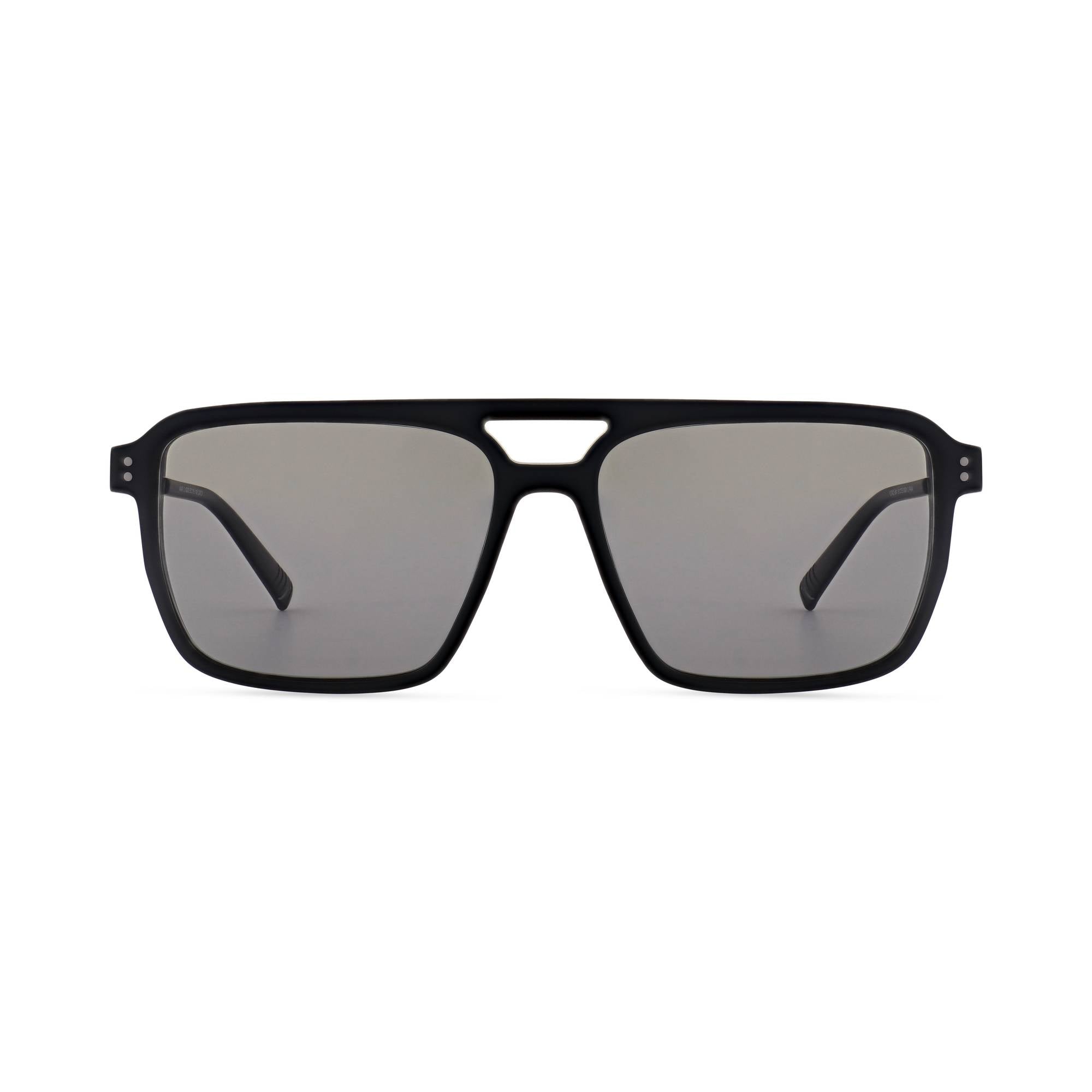 morel-anafi-3-sun-lunettes-de-soleil-pilote-homme-57 image 3