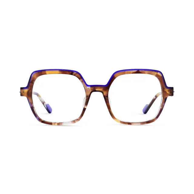 morel-mila-2-lunettes-de-vue-tp04-caille-carr image 1