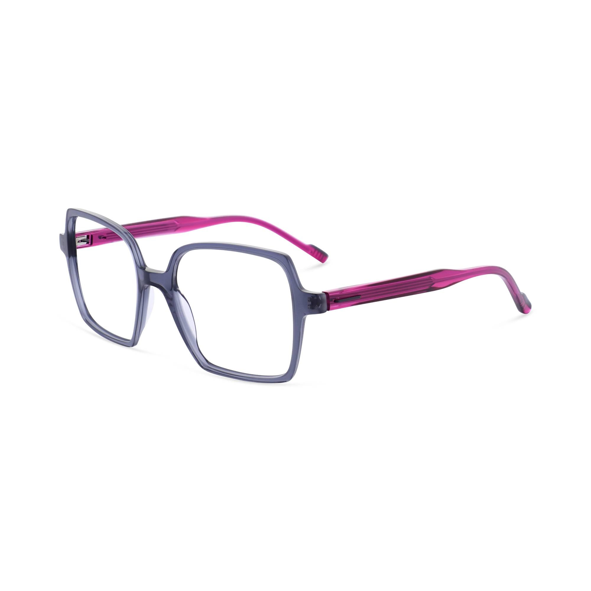 morel-lily-3-lunettes-optique-femme-caille-gp07 image 2