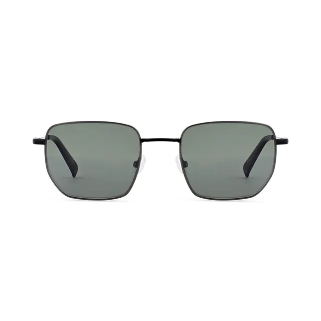 morel-sun-leros-1-lunettes-de-soleil-gn02-rectangulaire-homme image 1