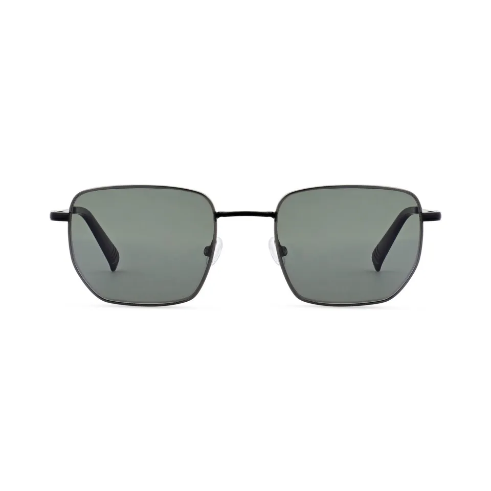 morel-sun-leros-1-lunettes-de-soleil-gn02-rectangulaire-homme image 1