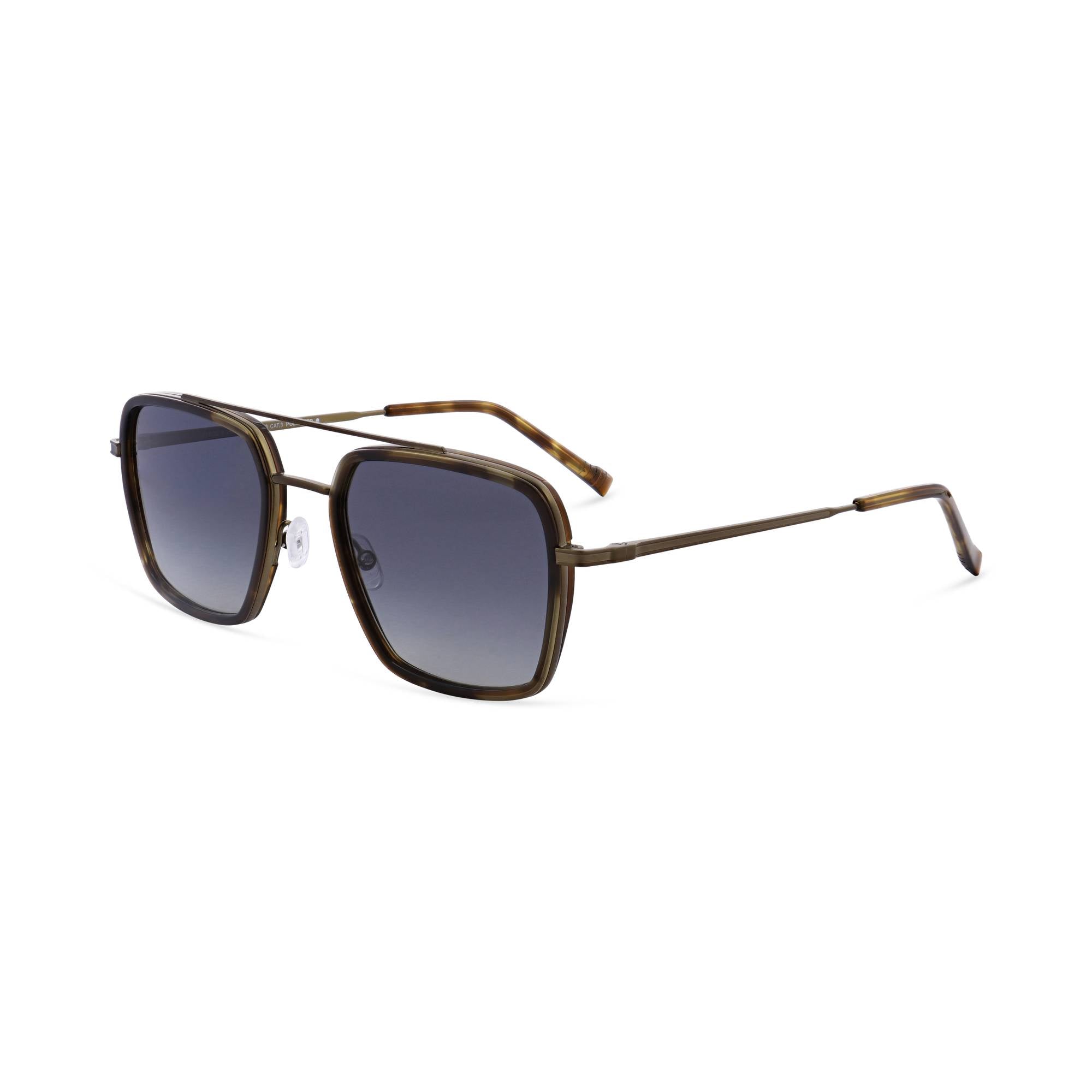 morel-sun-syros-4-lunettes-de-soleil-gg12-pilote-homme image 6