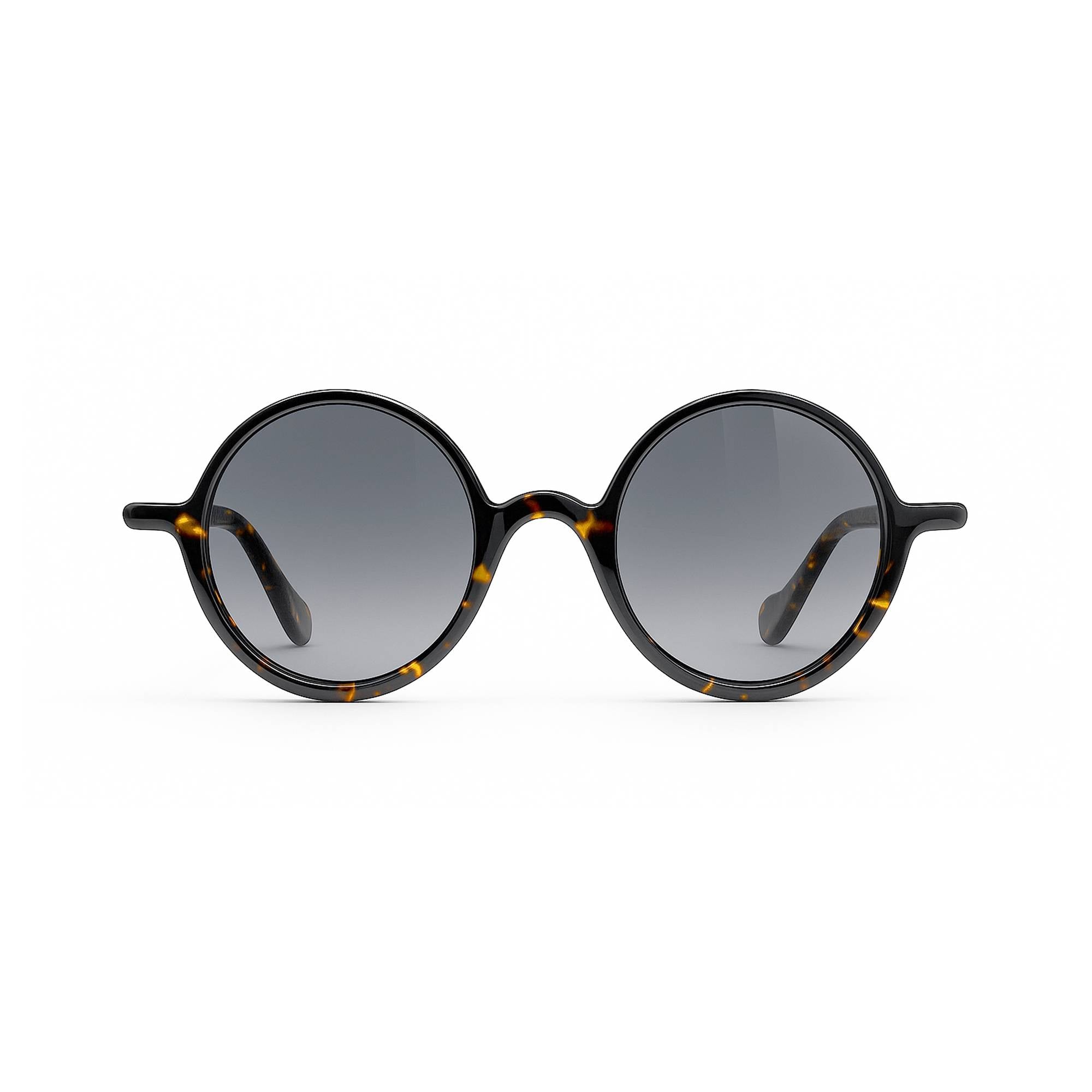 morel-virgule-light-90064c-lunettes-de-soleil-tn18-caille image 1