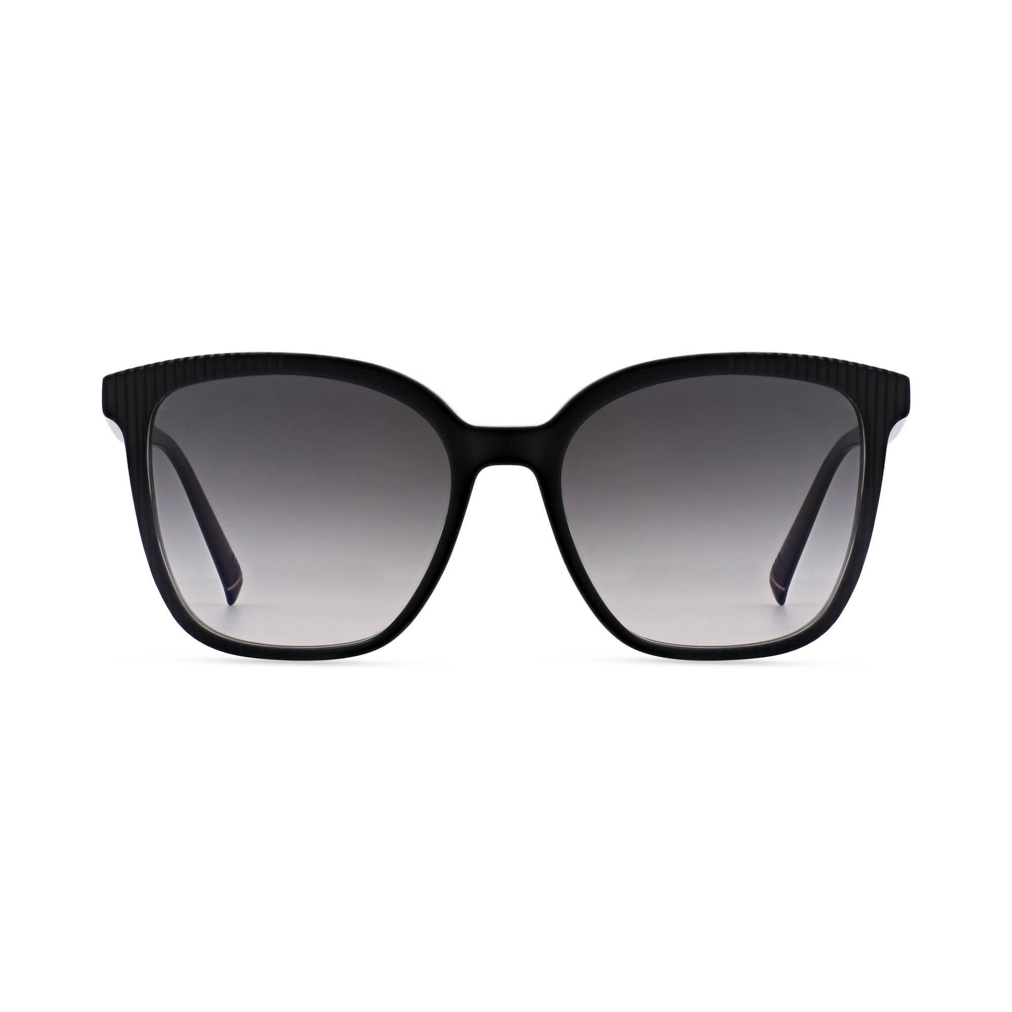 morel-sun-bora-bora-4-lunettes-de-soleil-ng10-carr-noir image 1