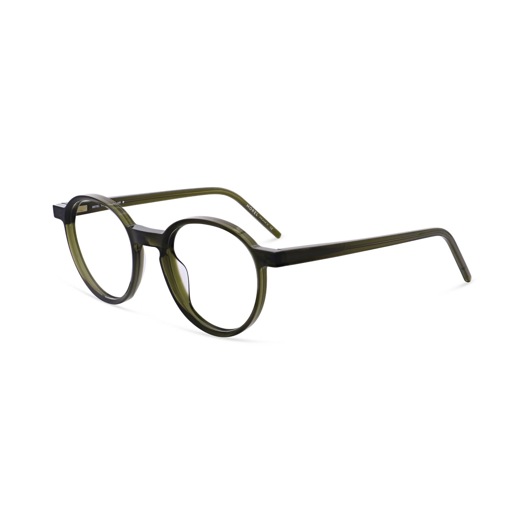 morel-jean-nouvel-2-90010c-monture-gg23-homme image 6
