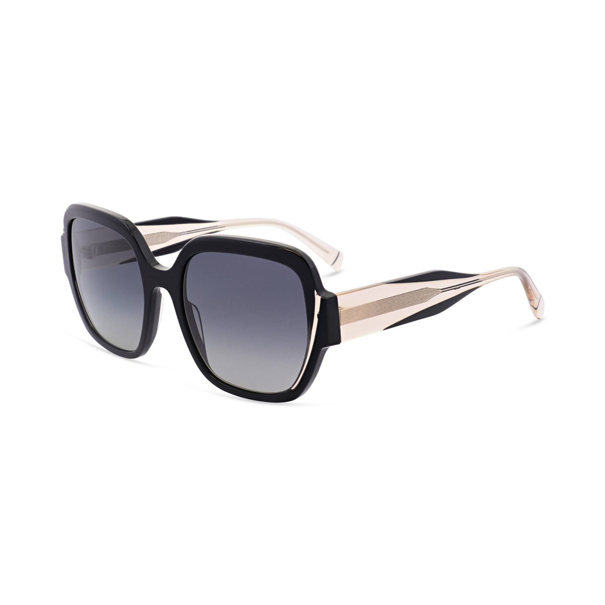 morel-sun-argos-4-lunettes-de-soleil-np10-carr-e-femme image 2