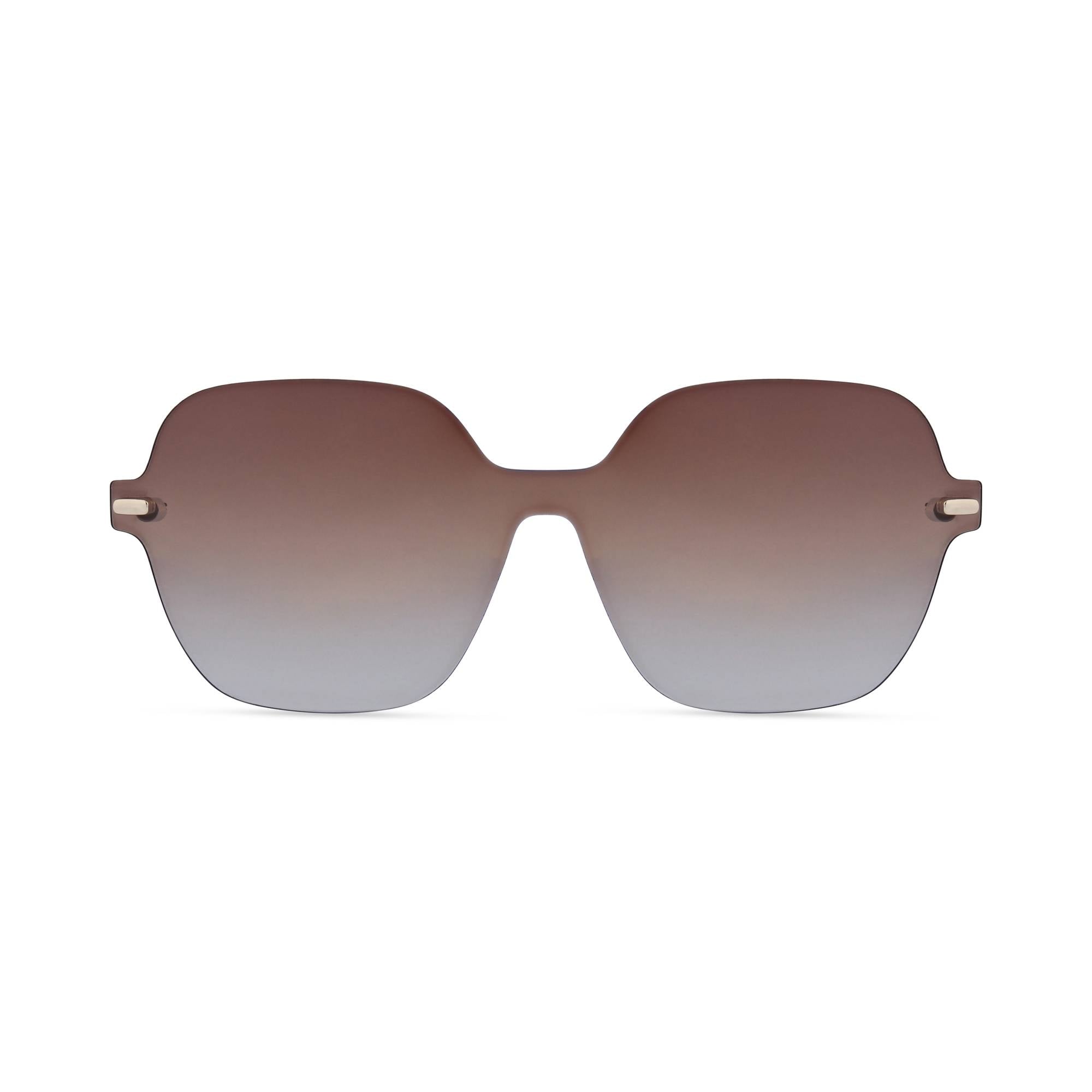 morel-clip-eclipse-10-clip-lunettes-femme-gris-mp33 image 1