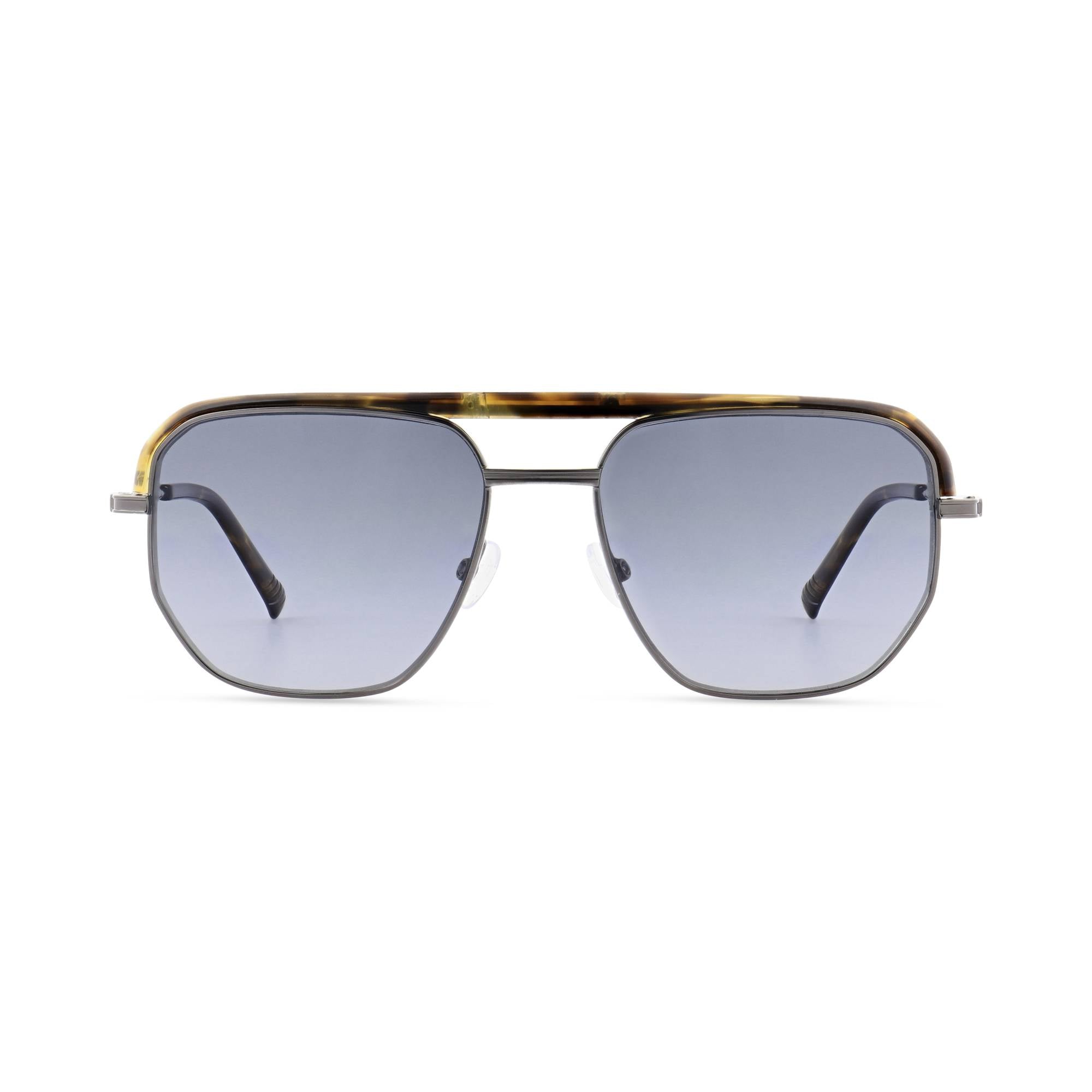 morel-sun-syros-6-lunettes-de-soleil-ng17-noir-homme image 3