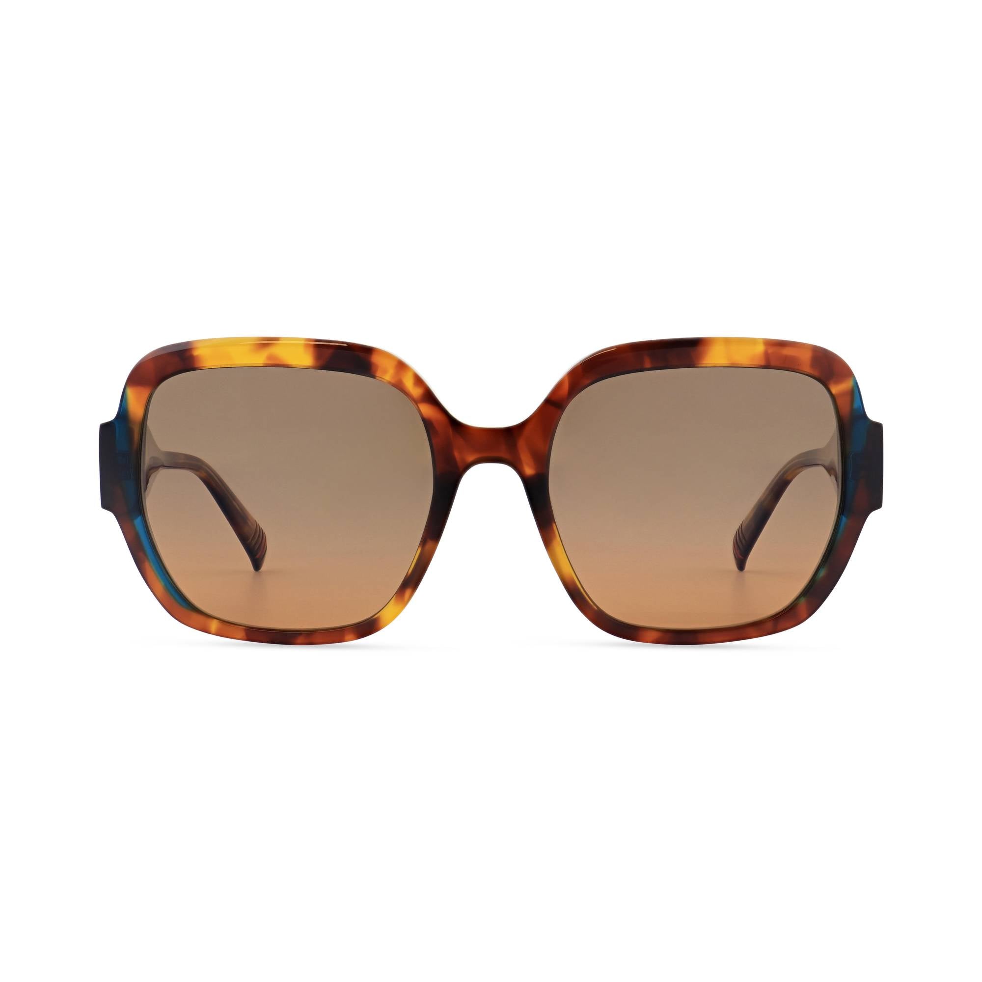 morel-sun-argos-4-lunettes-de-soleil-np10-carr-e-femme image 5