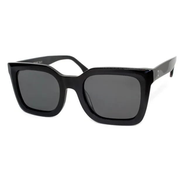 b-r-nice-at8301-lunettes-de-soleil-noir-oversize image 1