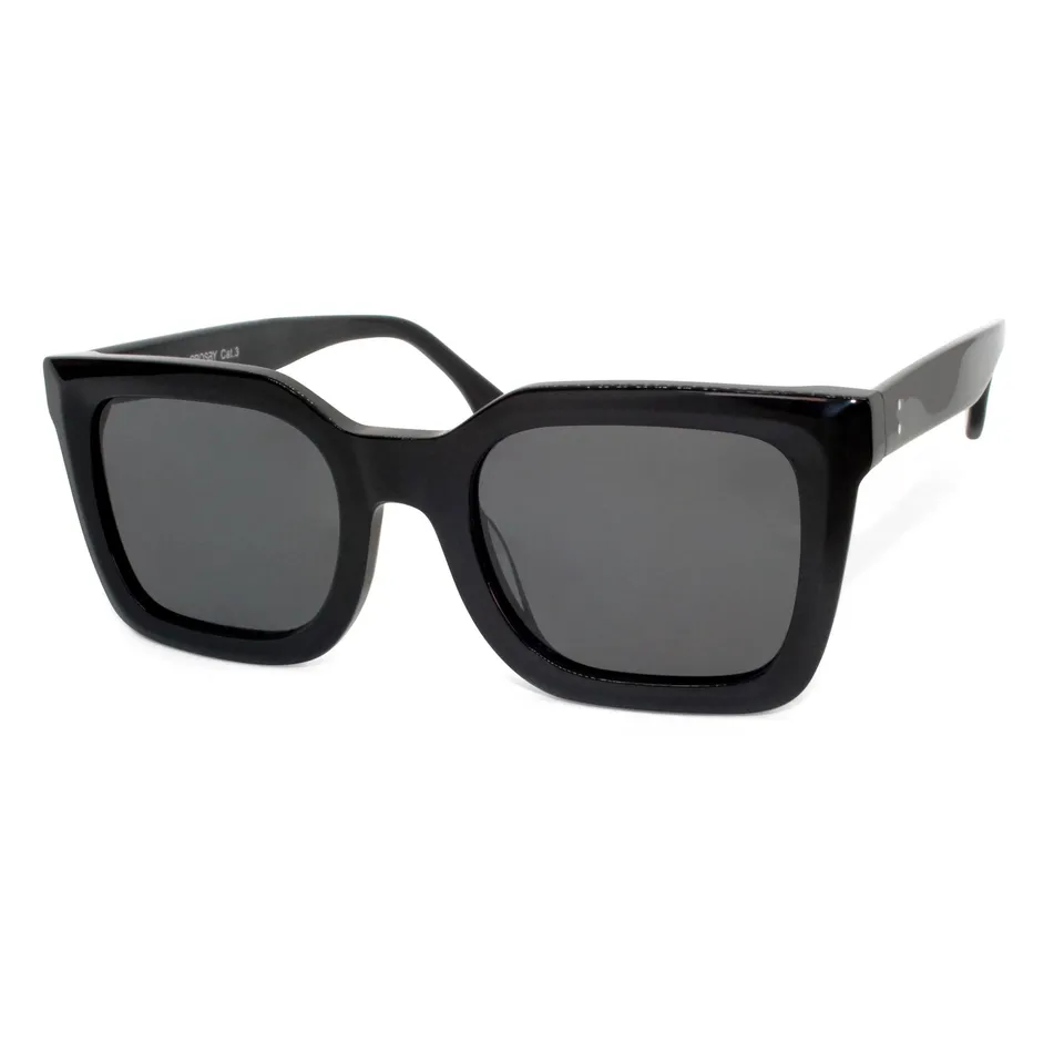 b-r-nice-at8301-lunettes-de-soleil-noir-oversize image 1