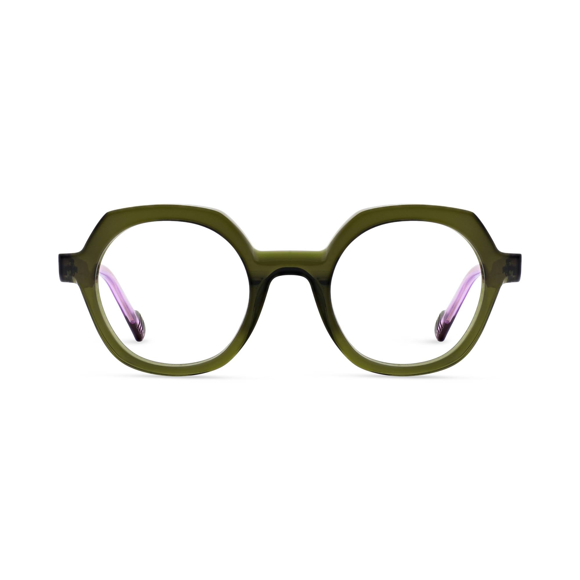 morel-enigma-5-lunettes-de-vue-gp06-femme-ovale image 7
