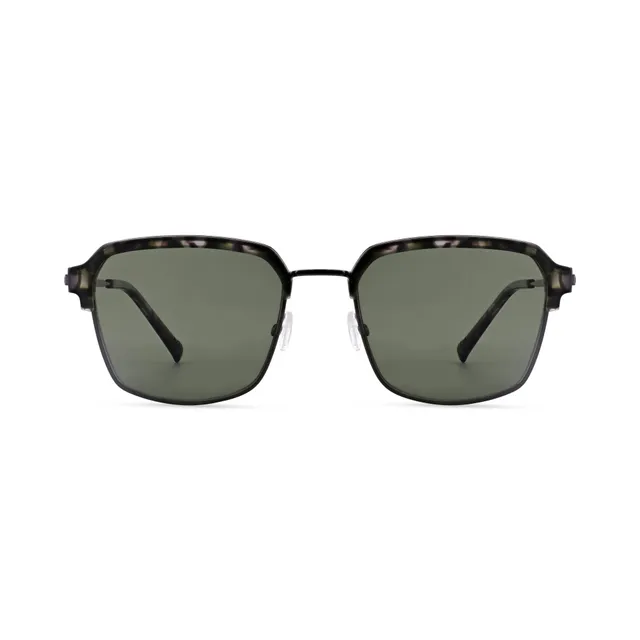 morel-sun-syros-3-sun-lunettes-de-soleil-gg09-rectangulaire image 1