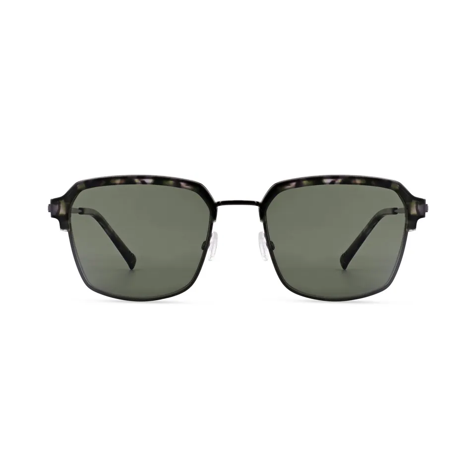 morel-sun-syros-3-sun-lunettes-de-soleil-gg09-rectangulaire image 1