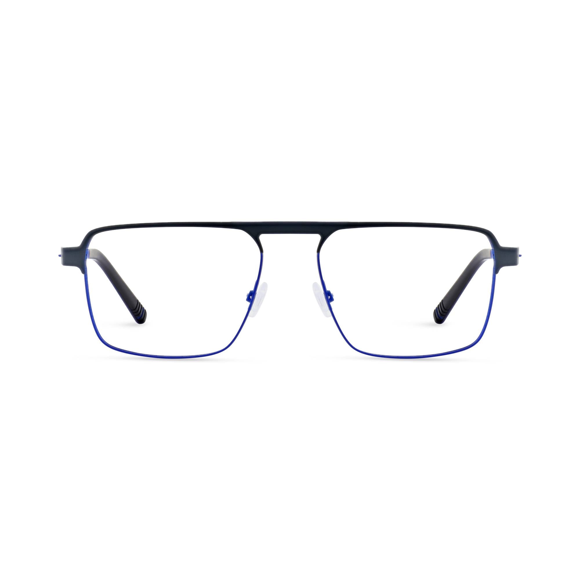 morel-skannor-3-monture-optique-homme-go08-56 image 5