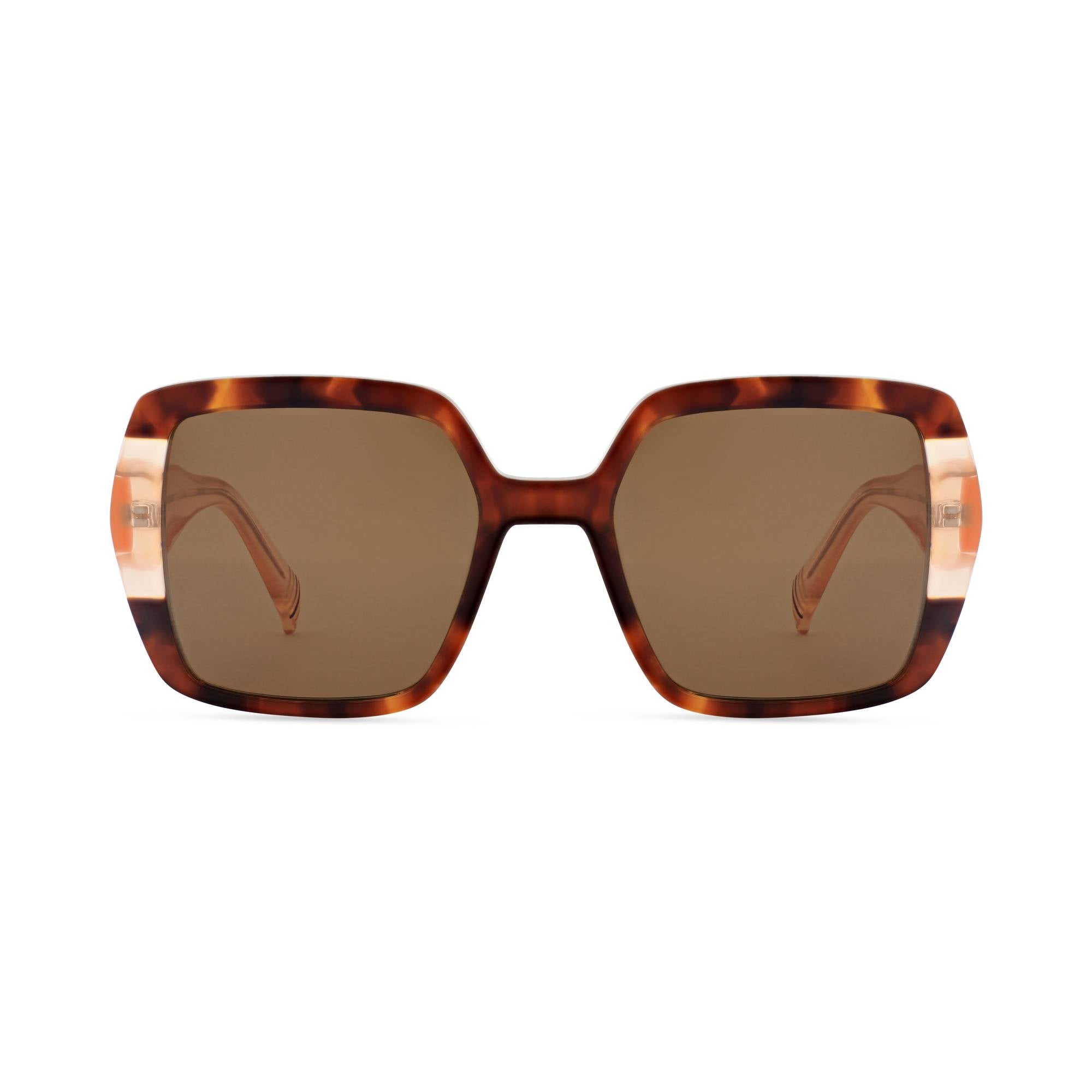 morel-sun-kea-2-lunettes-de-soleil-pt04-caille-54 image 3