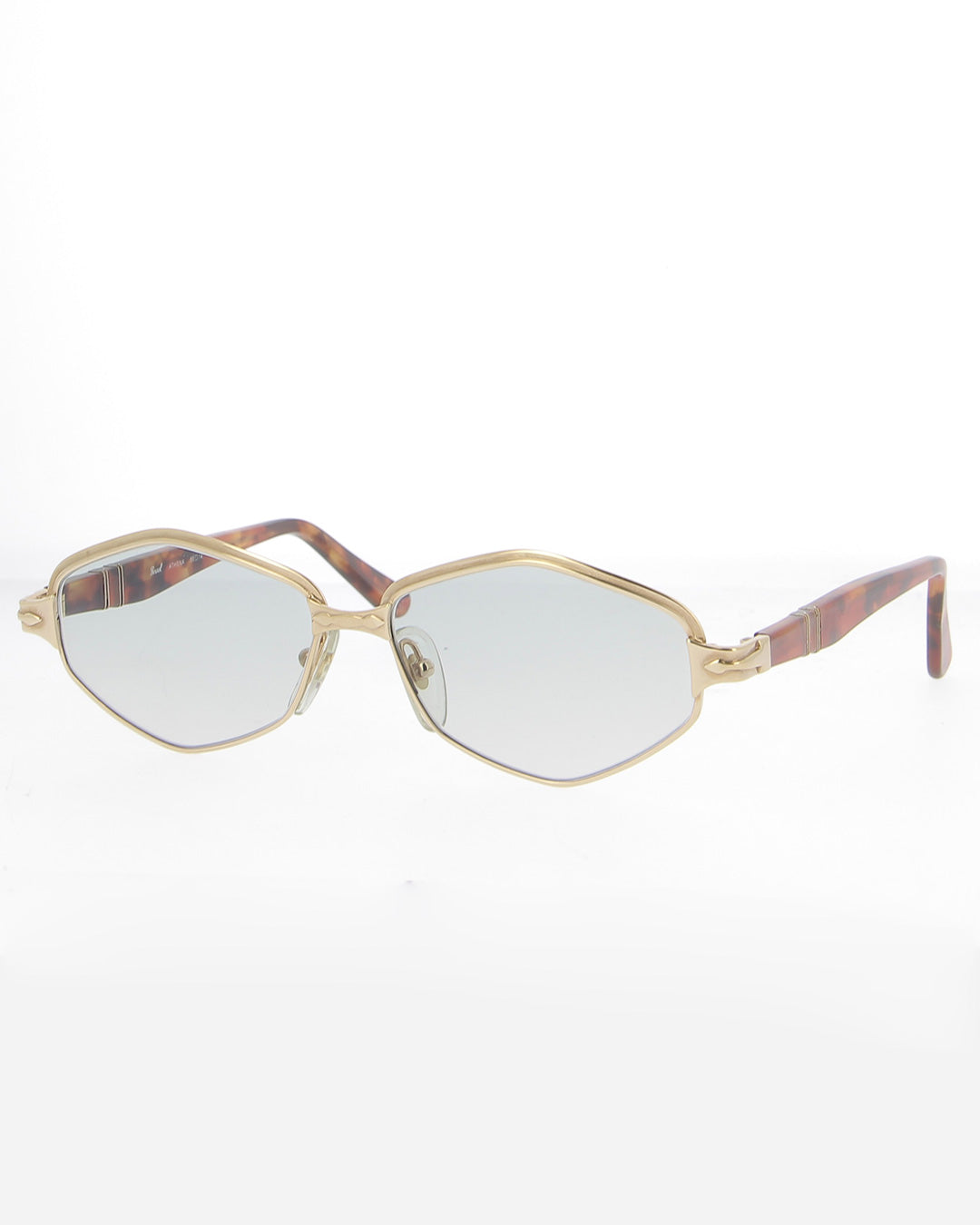 persol-athena-lunettes-transitions-meraude-dor image 2