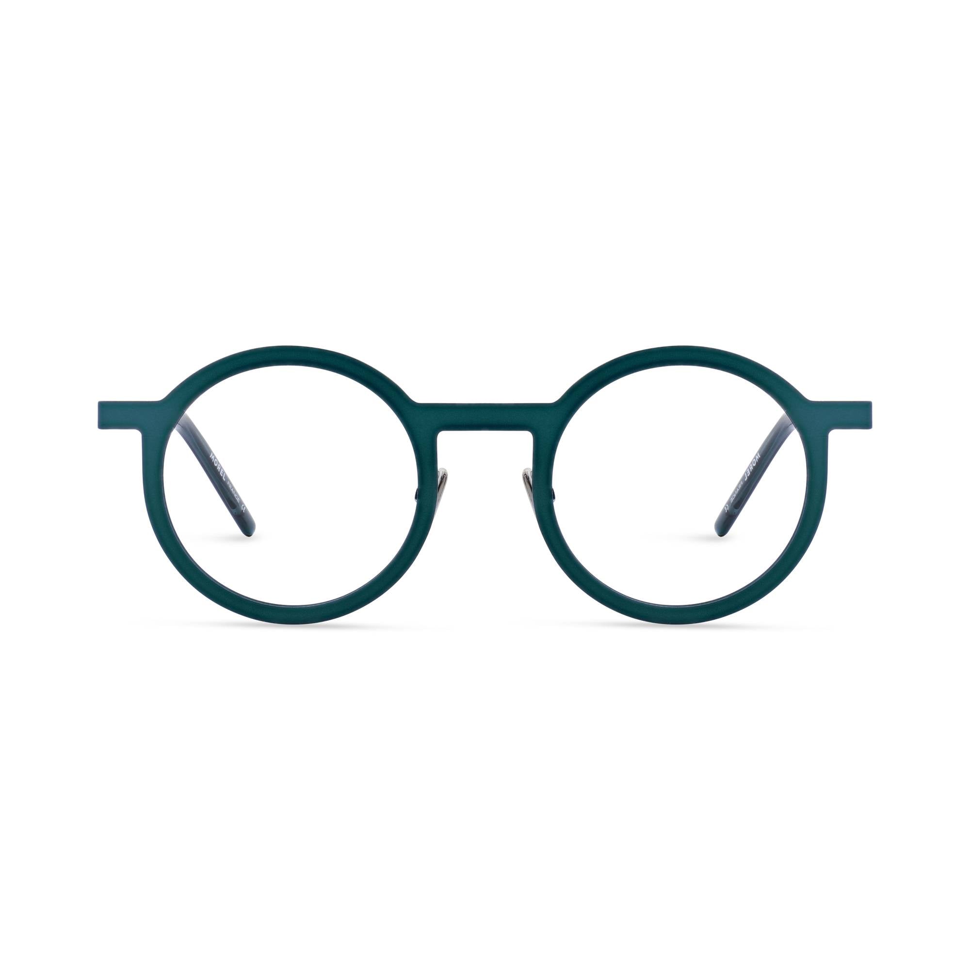 morel-par-jean-nouvel-7-90052c-lunettes-vue-bb02-titane image 7