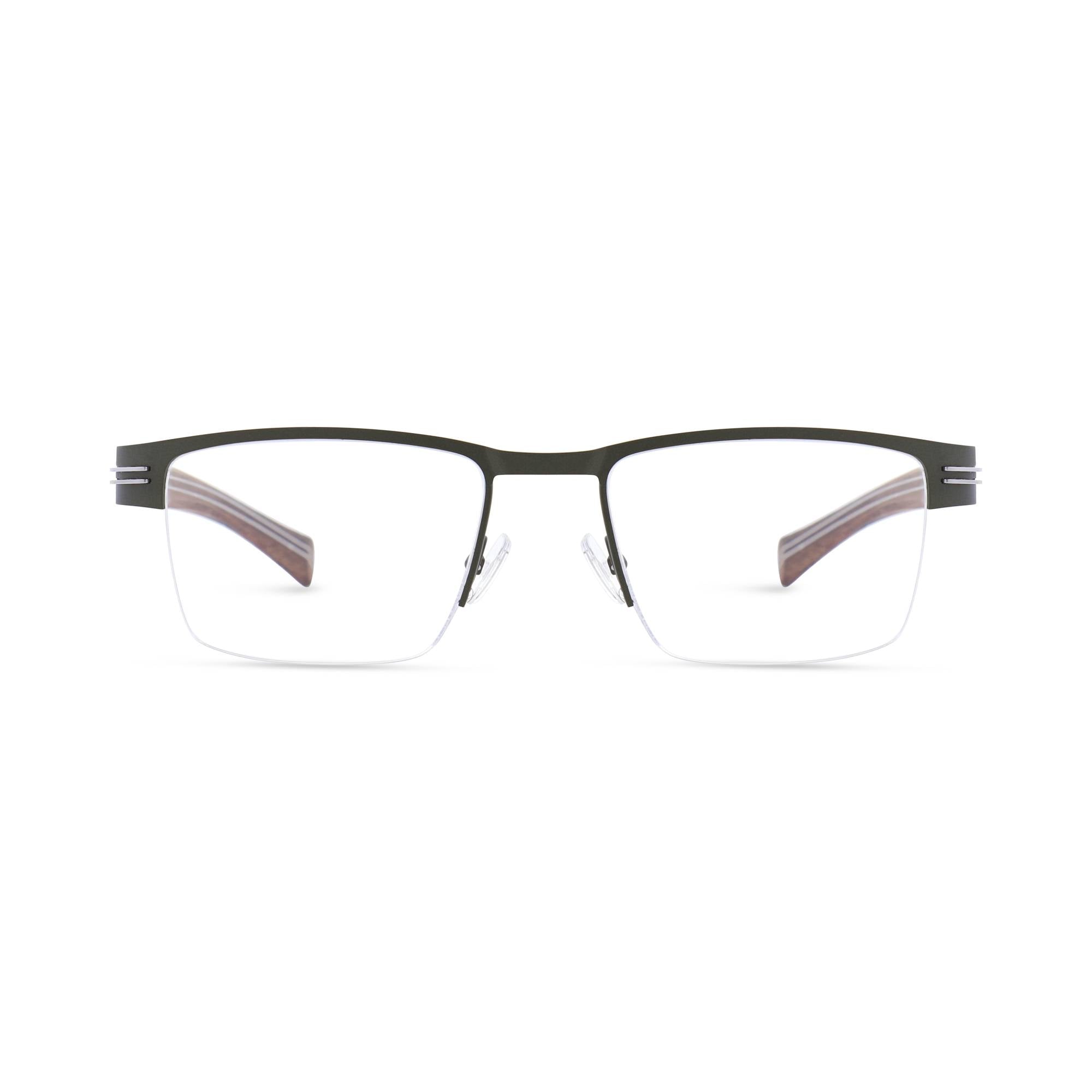 morel-origin-7-lunettes-vue-titane-homme-gris-54 image 5