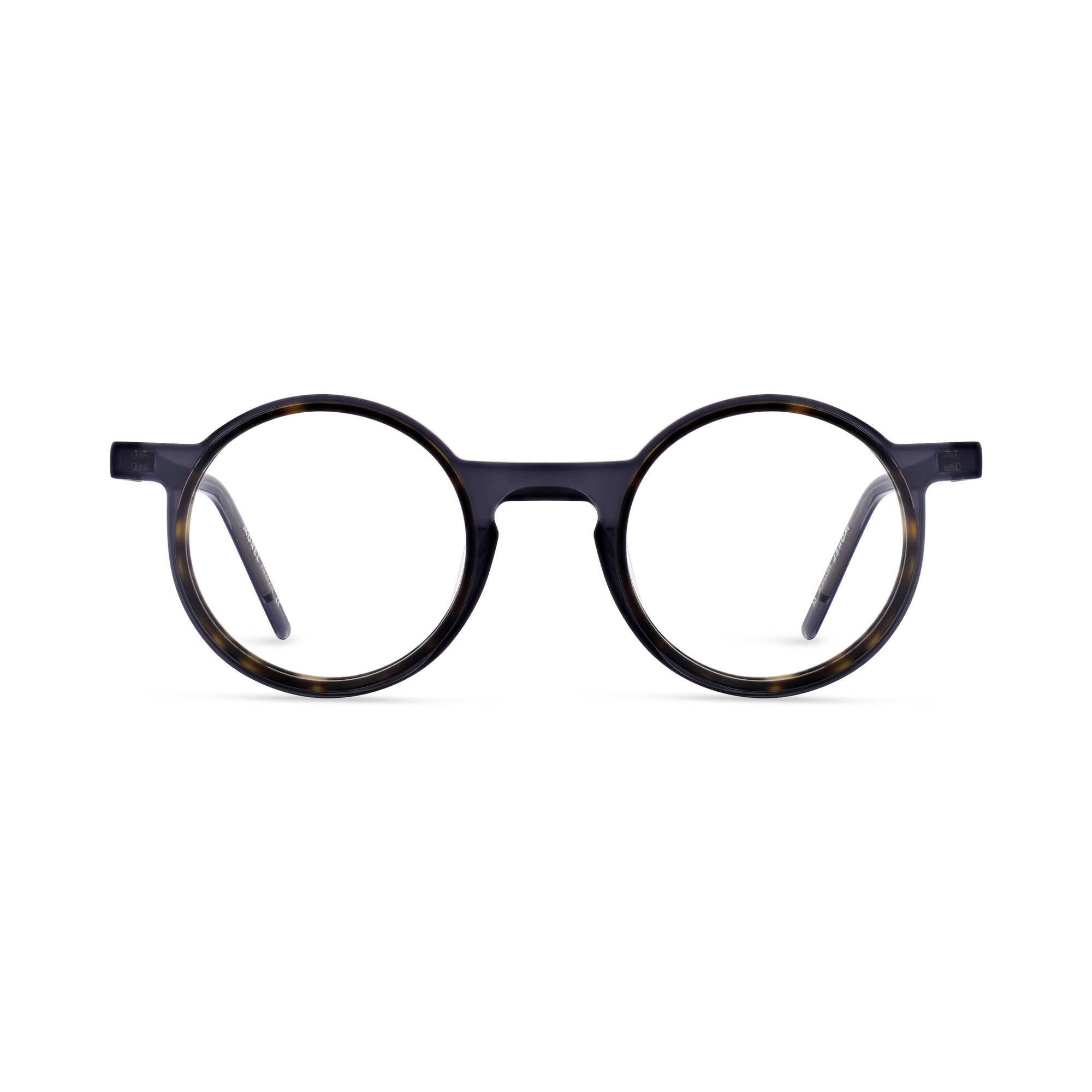 morel-jean-nouvel-5-90044c-lunettes-de-vue-nn01-noir image 7