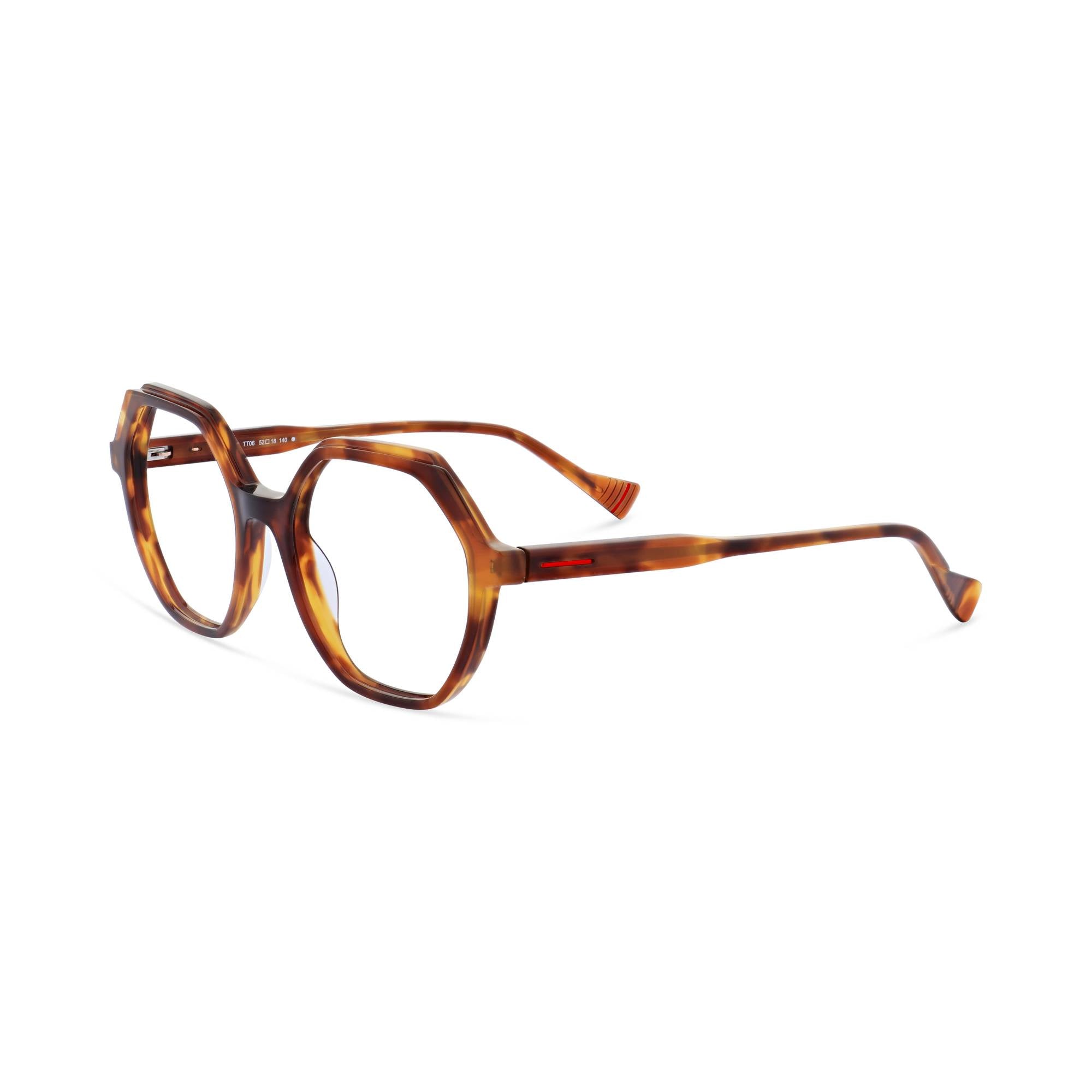 morel-ines-2-lunettes-de-vue-mn08-hexagonale-femme image 6