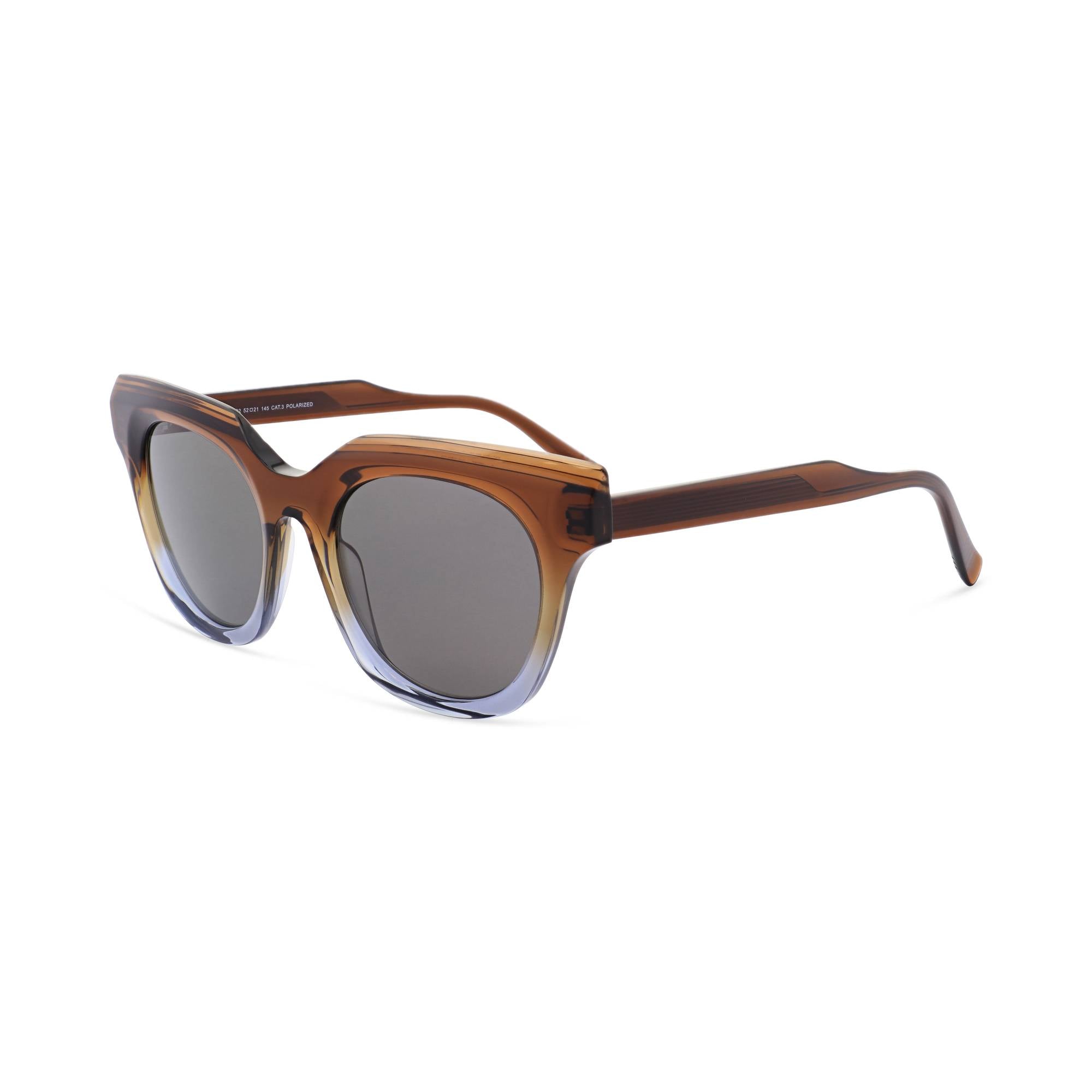 morel-sun-andros-1-lunettes-de-soleil-mg02-ovales image 2