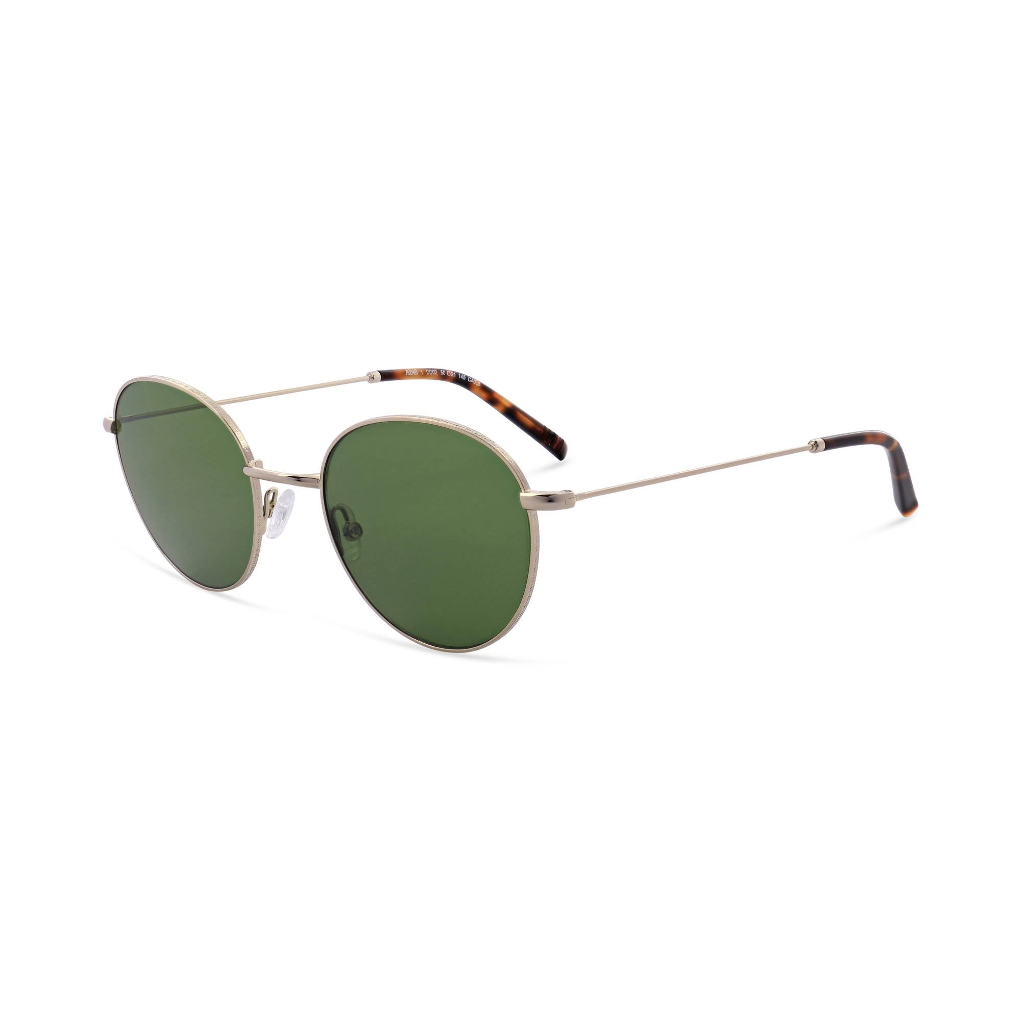 marius-morel-abel-1-lunettes-de-soleil-gg01-m-tal-dor image 4