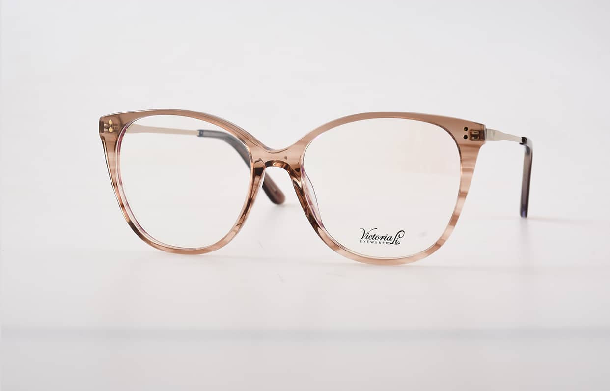 victoria-li-c-lia-br0021-lunettes-de-vue-papillon-noires-femme image 2