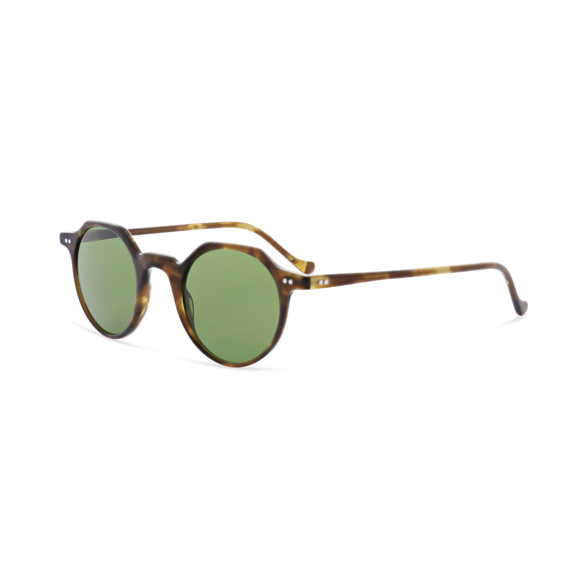 marius-morel-gislain-1-sun-lunettes-de-soleil-vv03 image 2