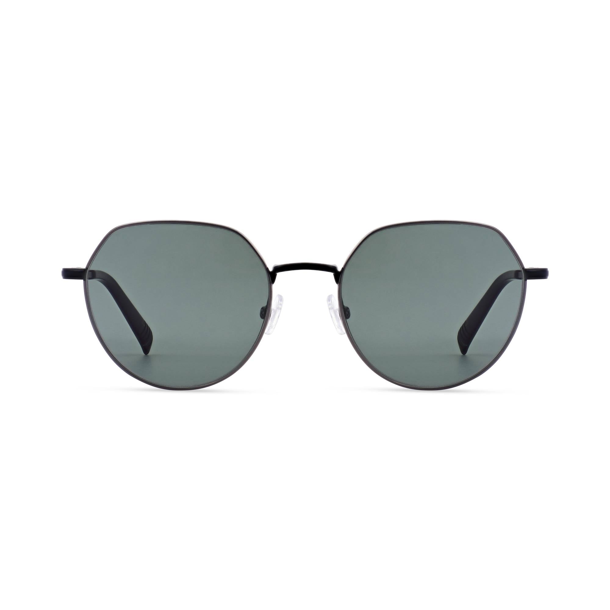 morel-sun-calvi-3-lunettes-de-soleil-m-tal-gris-pantos-52 image 1