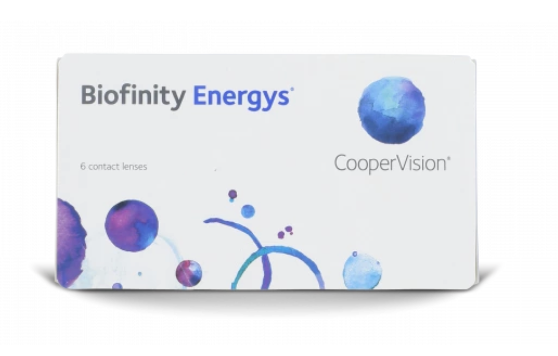 biofinity-energys-lentilles-contact-mensuelles-bo-te-6 image 1