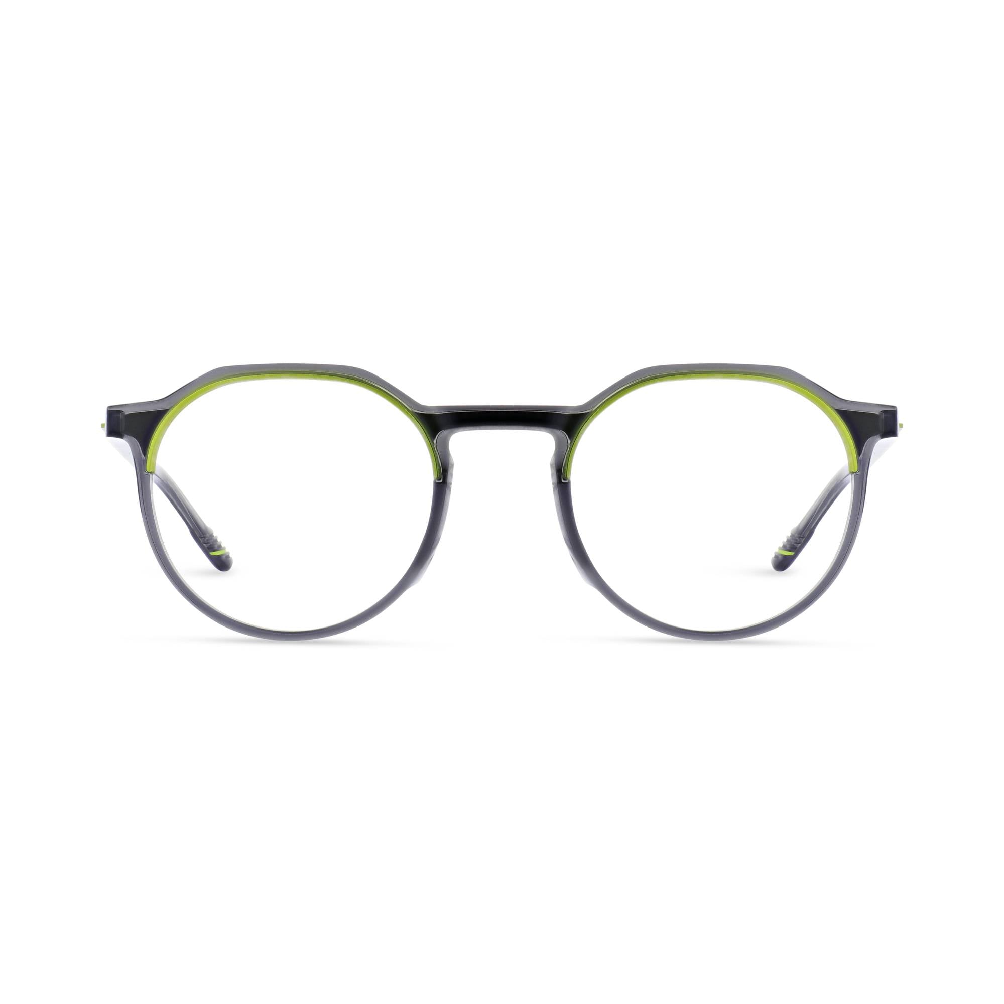 morel-spectral-1-lunettes-de-vue-bb02-pantos-bleue image 3