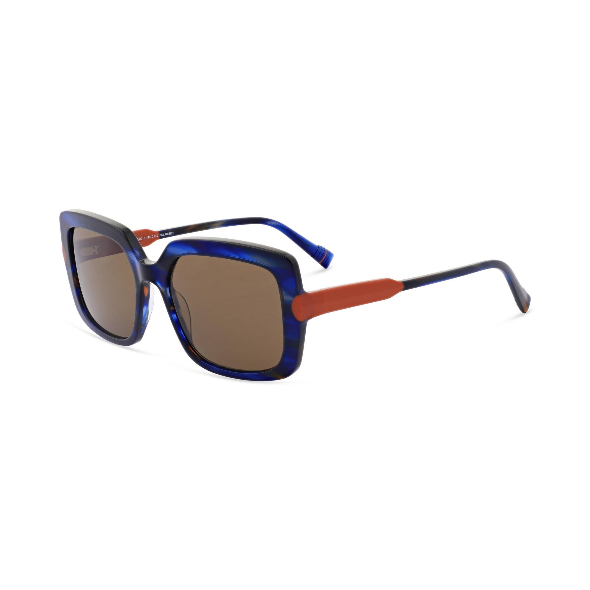 morel-sun-naxos-6-lunettes-de-soleil-tn22-rectangulaire image 6