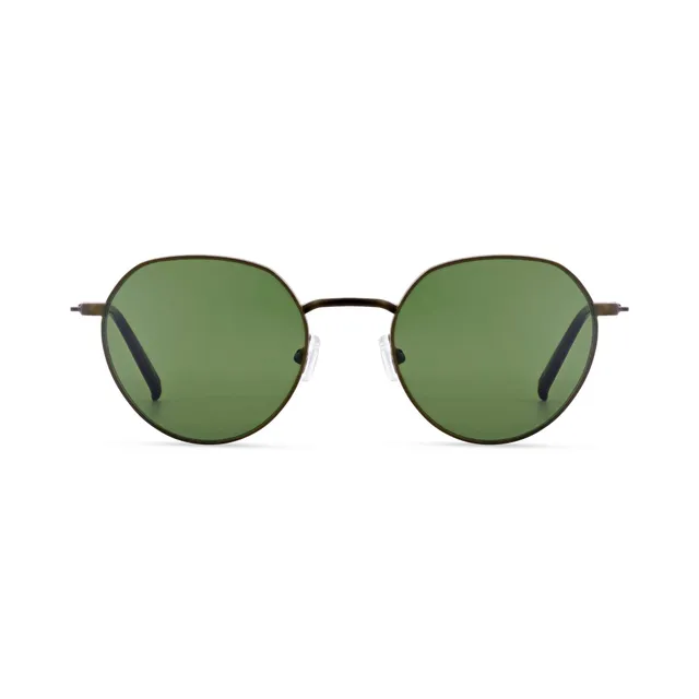 marius-morel-alcide-1-lunettes-de-soleil-dd01-m-tal image 1
