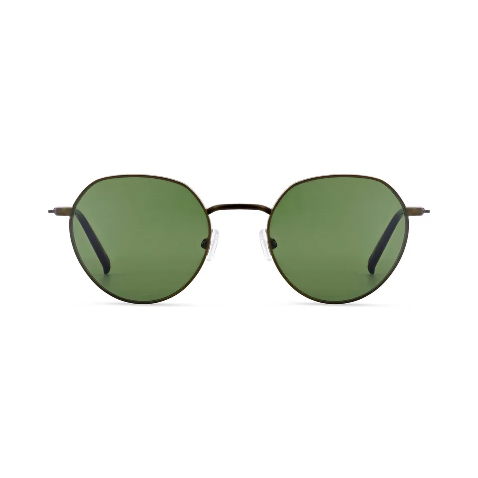 marius-morel-alcide-1-lunettes-de-soleil-dd01-m-tal image 1