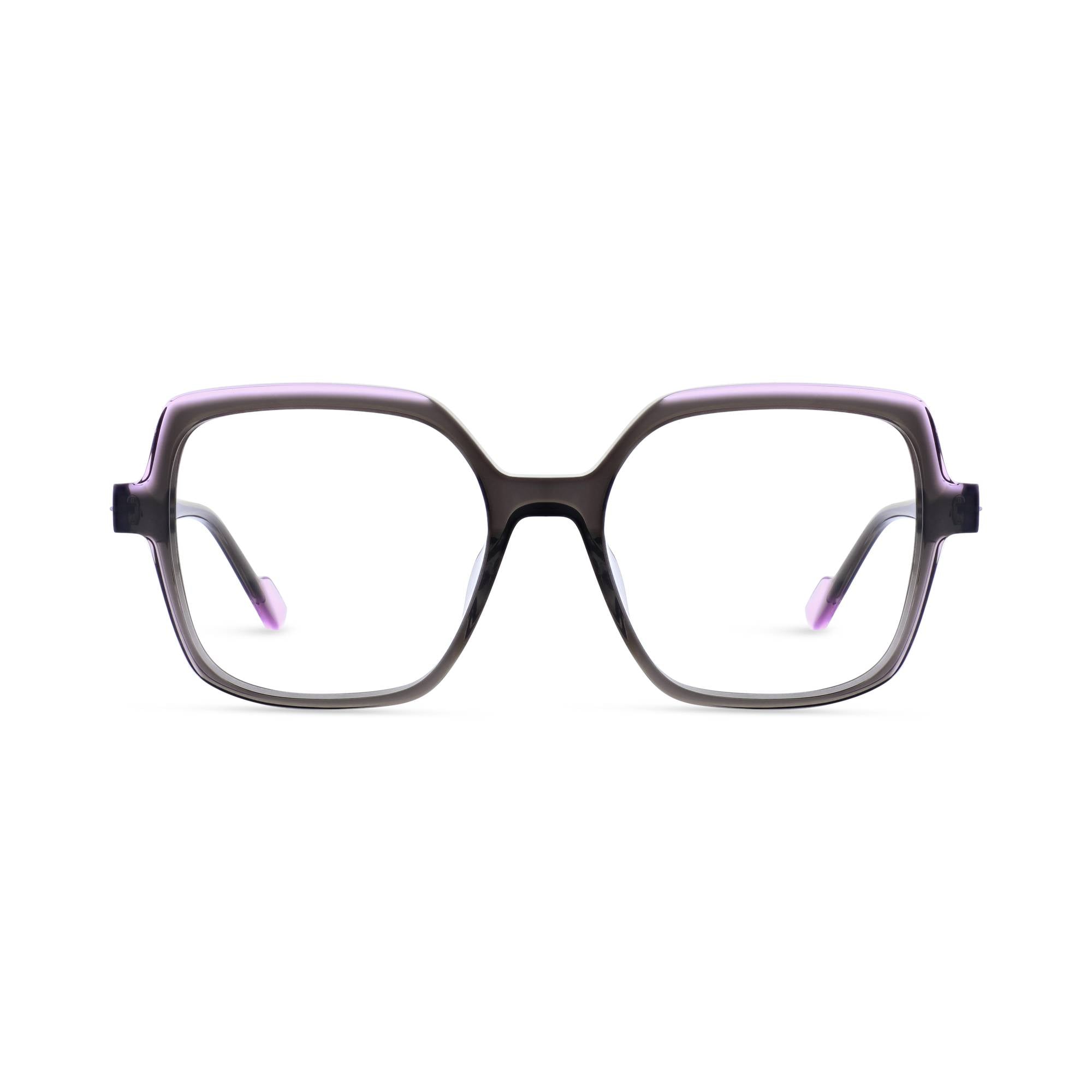 morel-mila-4-lunettes-de-vue-bp11-carr-e-grise image 3
