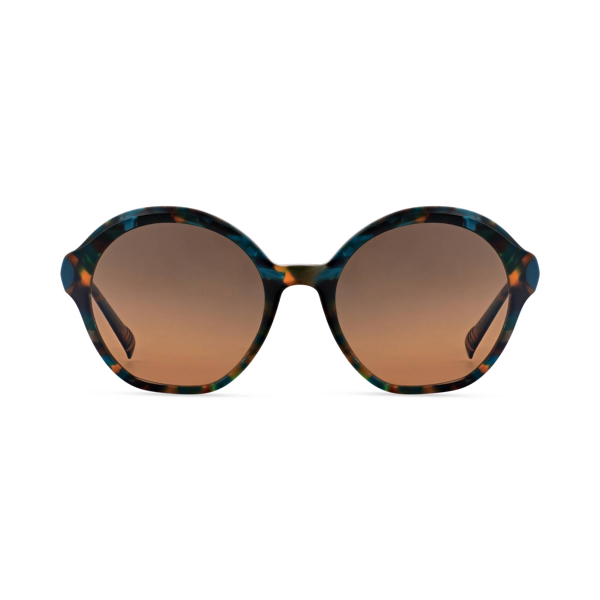 morel-sun-naxos-1-lunettes-de-soleil-bb02-femme-ronde image 7
