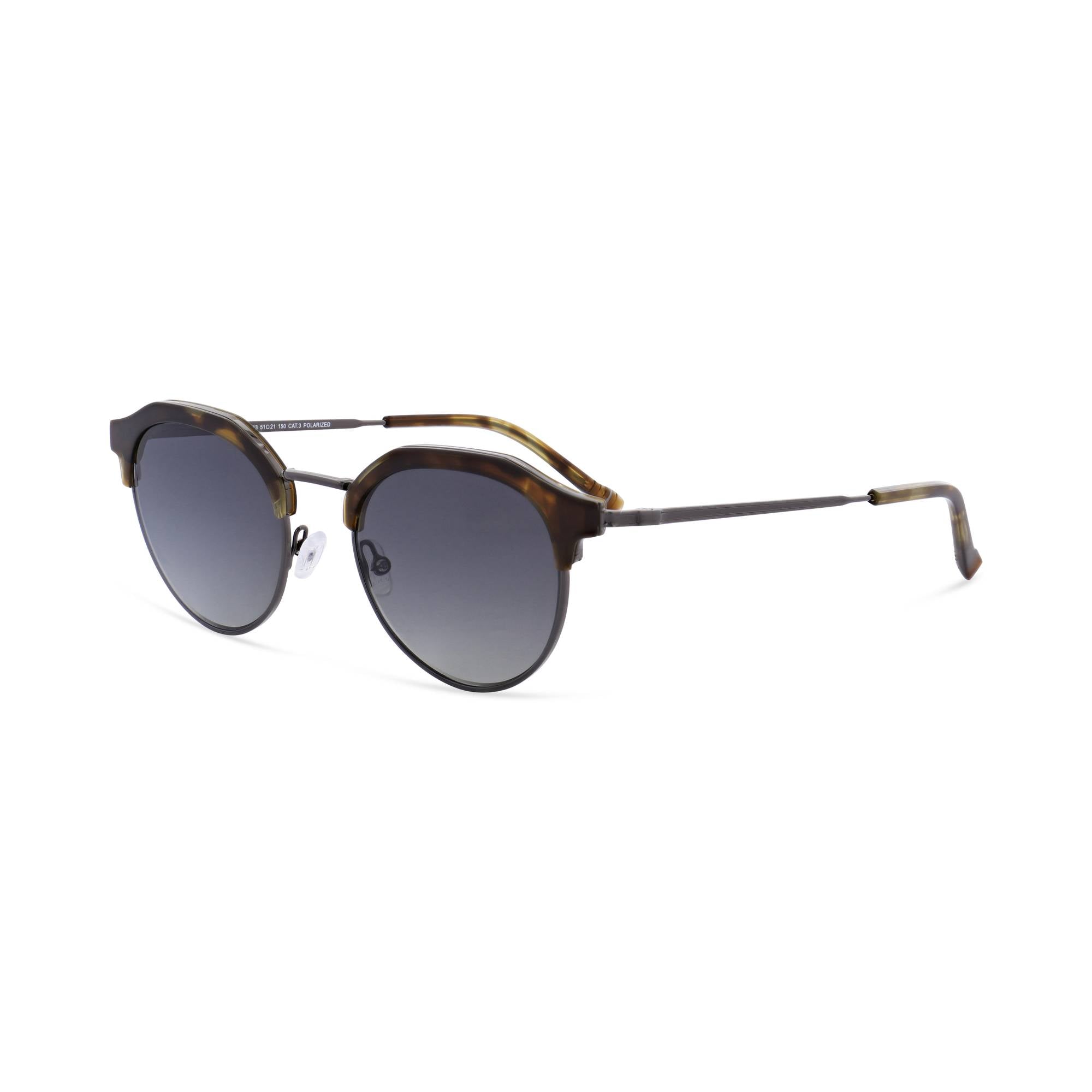 morel-sun-syros-5-lunettes-de-soleil-homme-ng14-pantos image 4