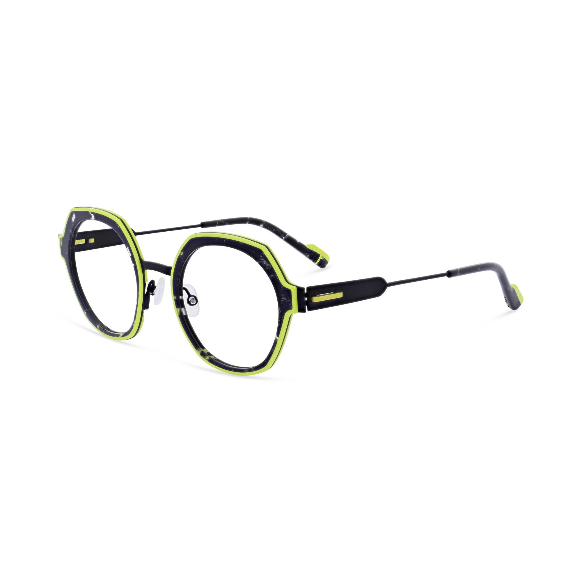 morel-enigma-9-lunettes-de-vue-mp10-ovale-combin image 4