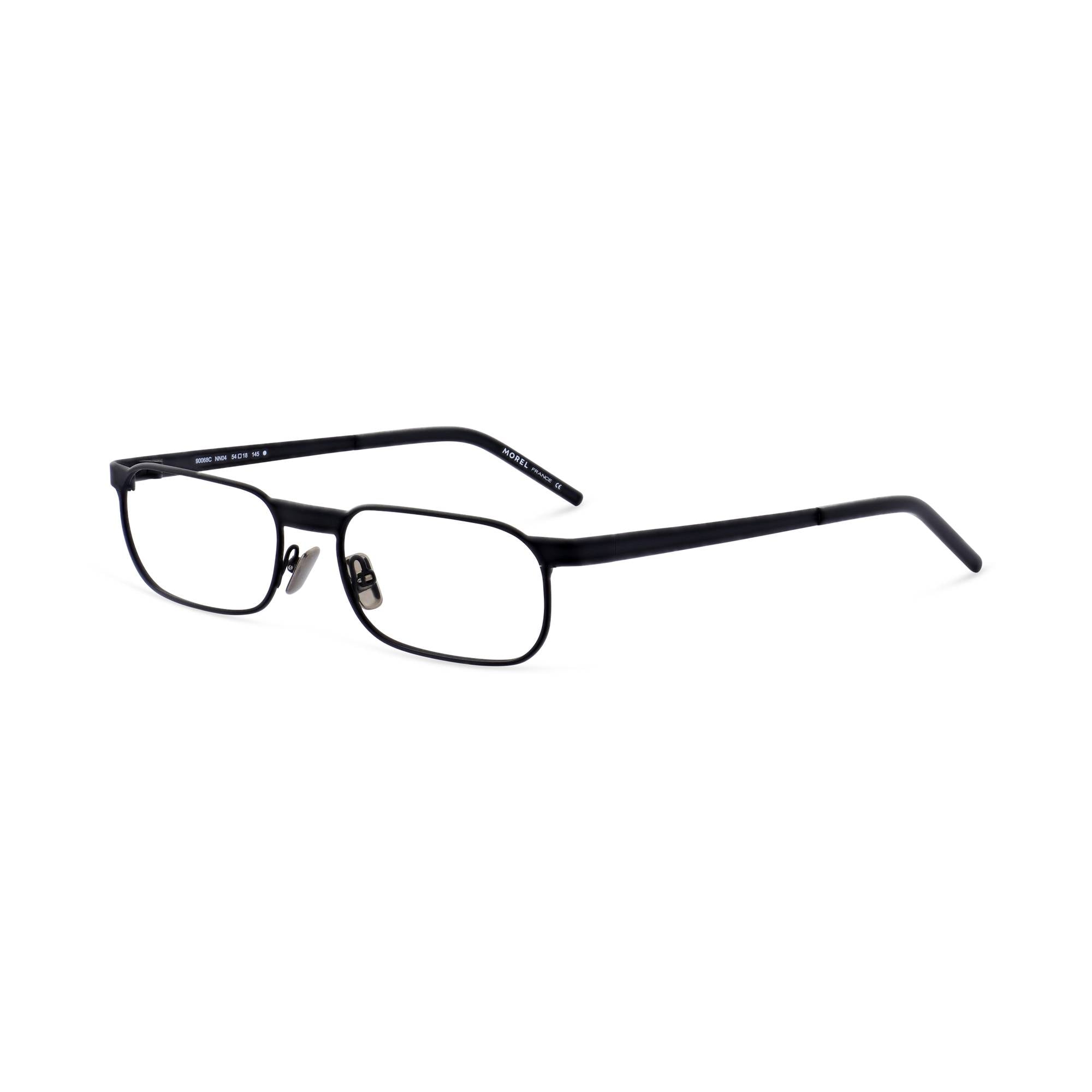 morel-jean-nouvel-12-90068c-lunettes-bb02-titane image 8