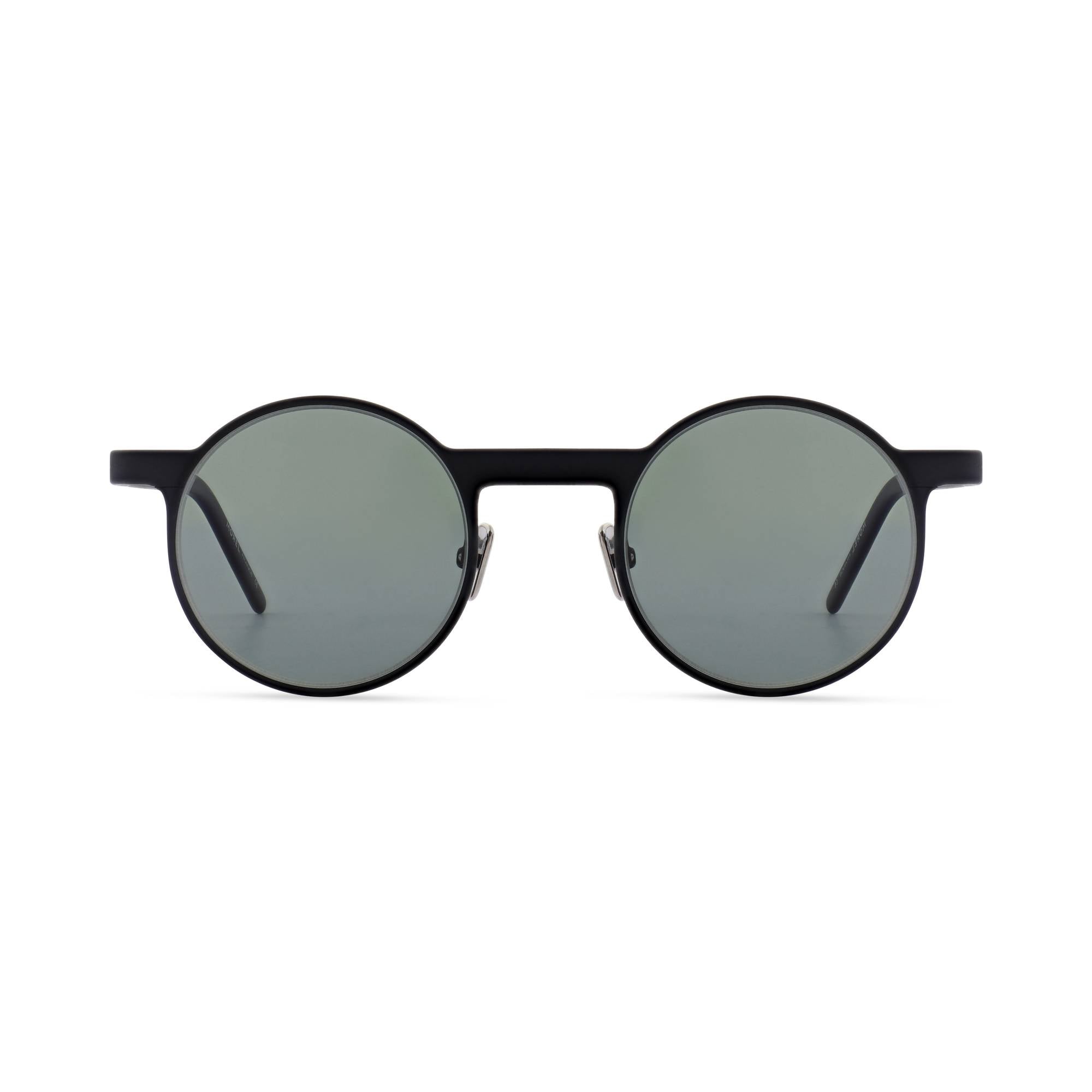 morel-par-jean-nouvel-j-nouvel-8-lunettes-de-soleil-titane-46-noir image 1