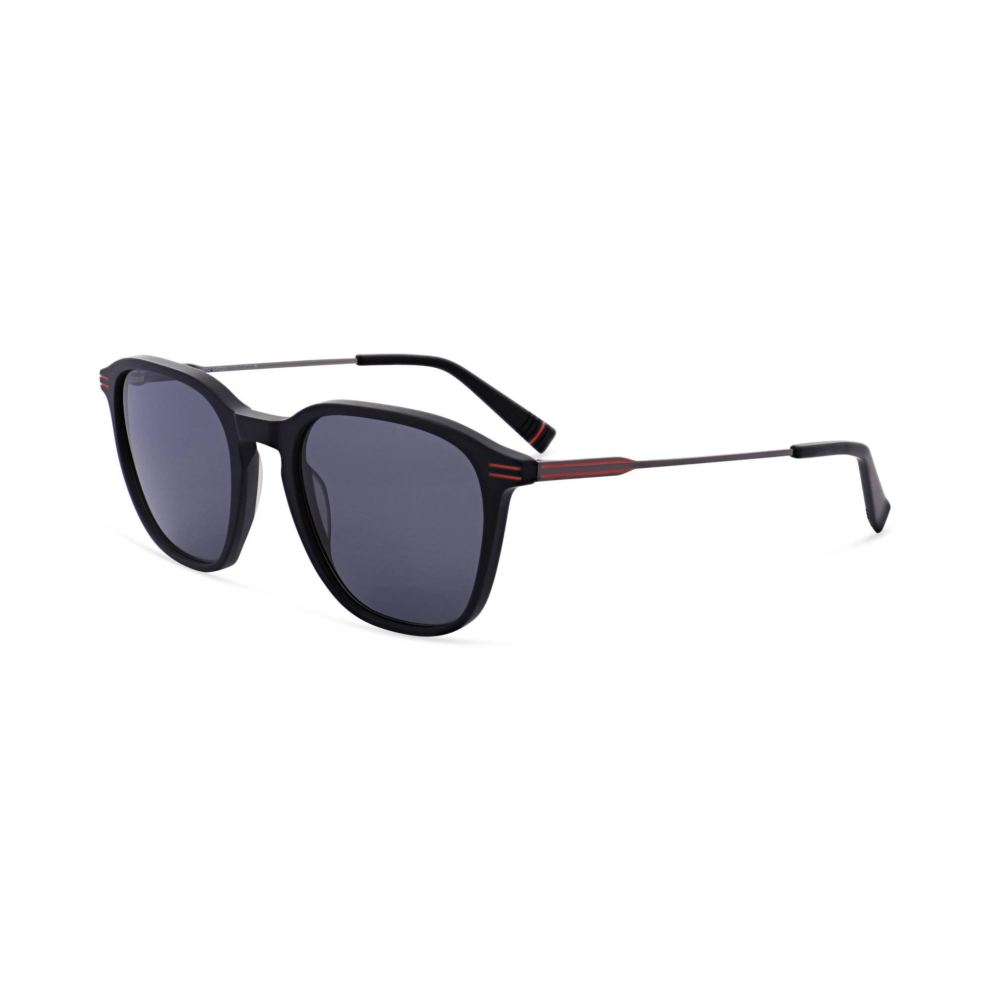 morel-sun-monaco-2-lunettes-soleil-mg06-carr-e image 4