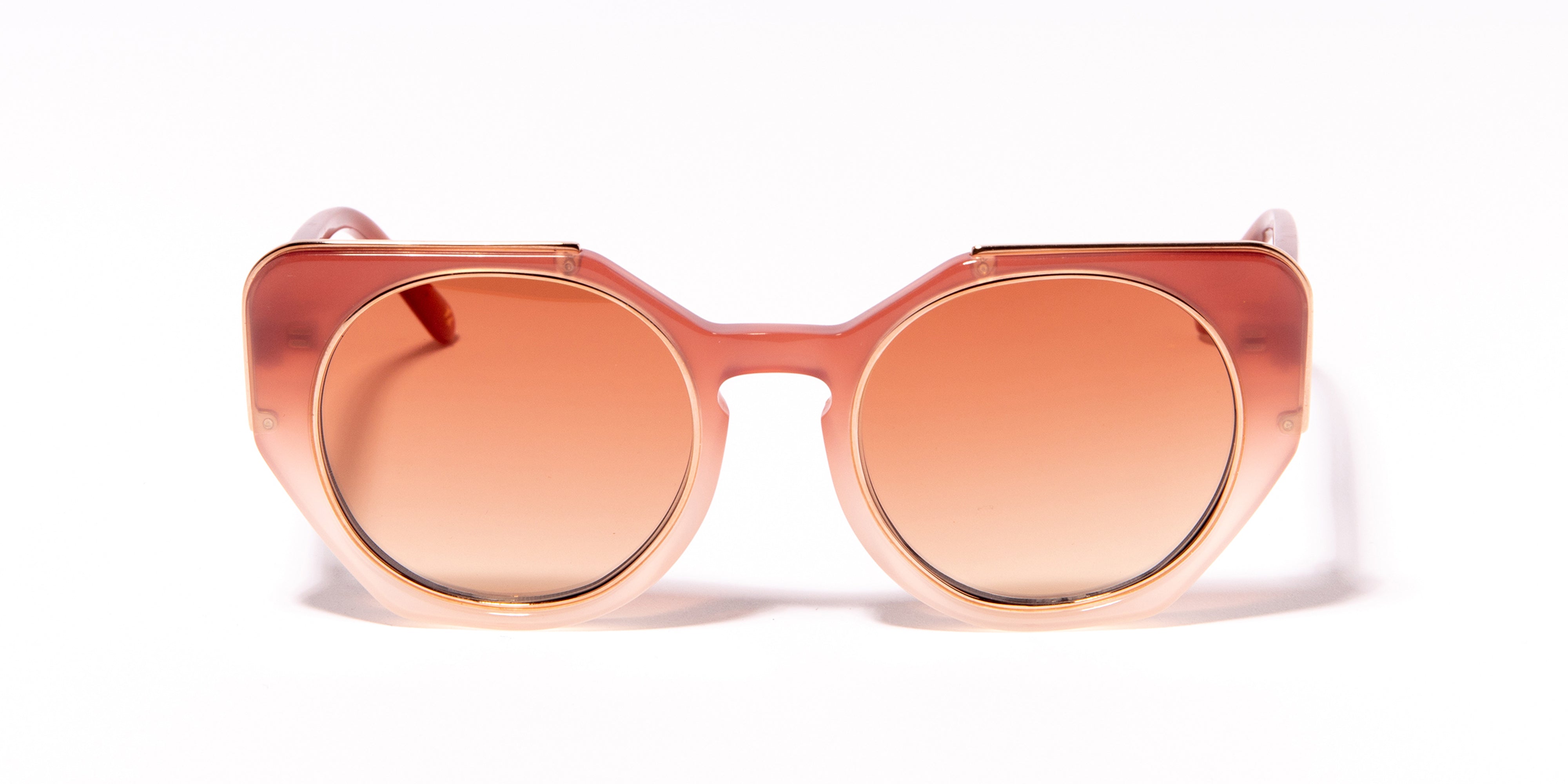 anna-lee-lunettes-de-soleil-papillon-marron image 4
